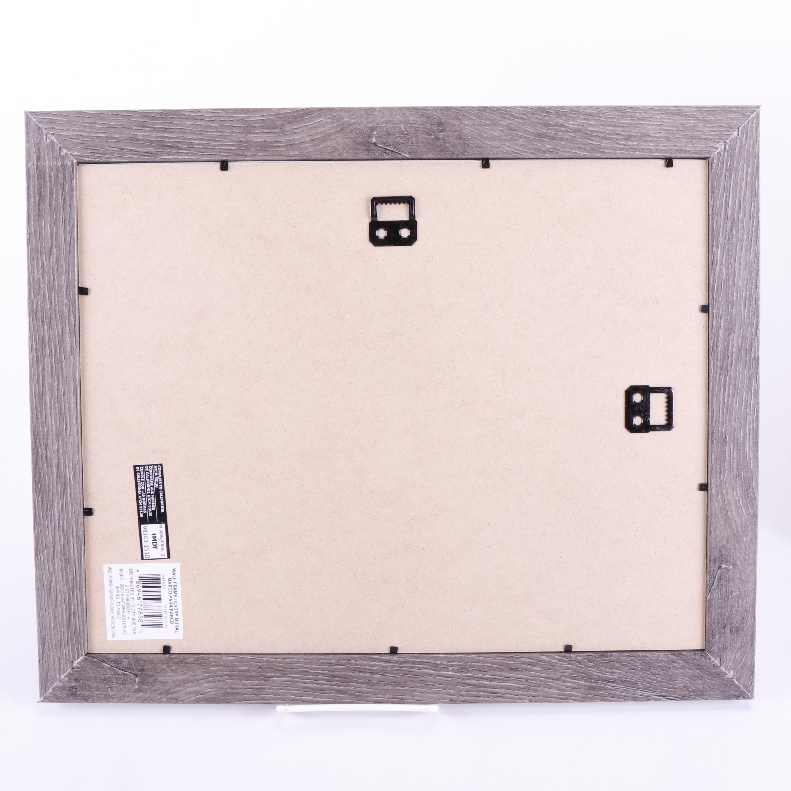 1975, 1976, and 1990 Cincinnati Reds Team Prints in Matted Frames