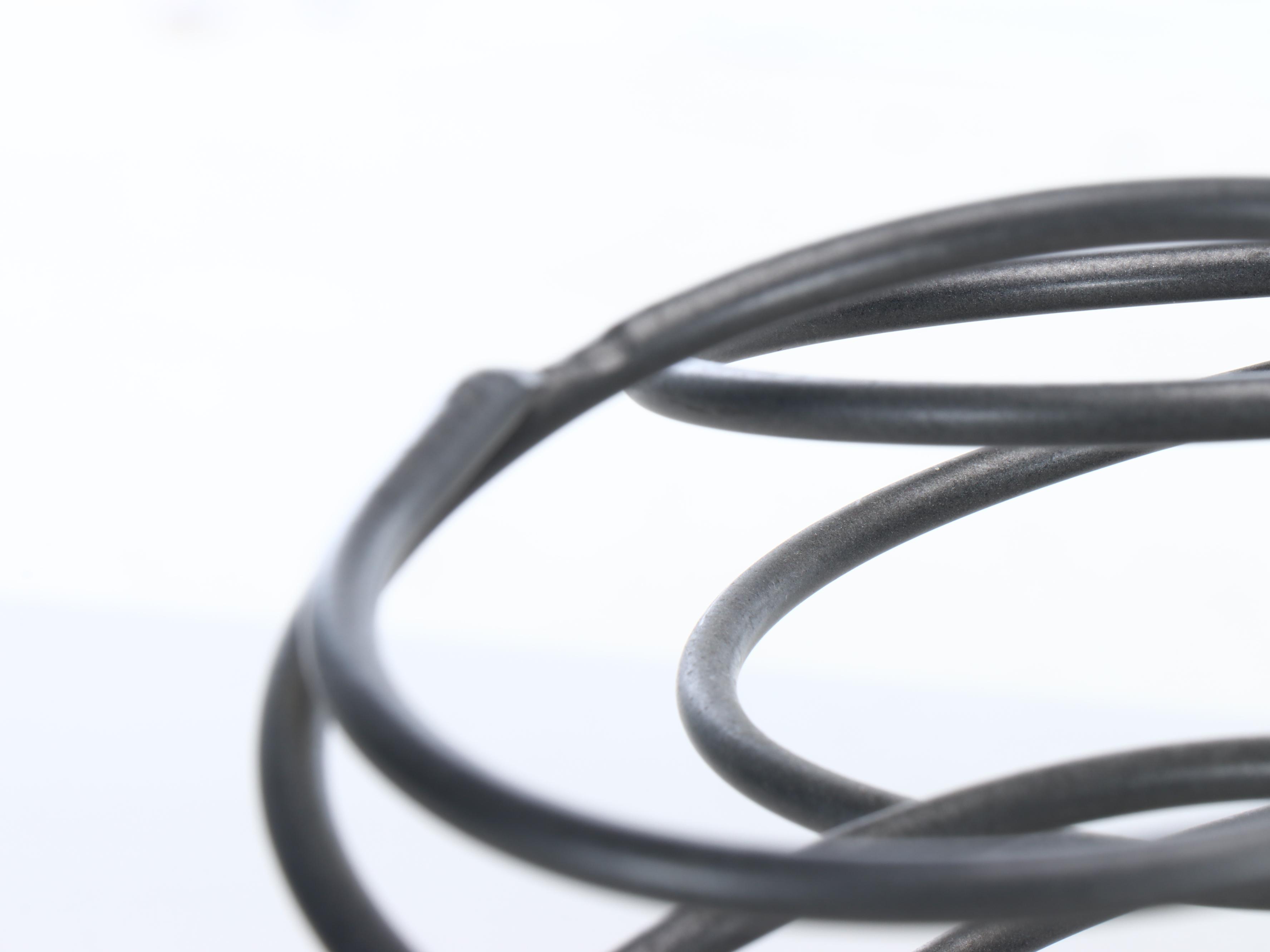 Emerson Wine Bottle Cooler with Coil Wine Bottle Holder