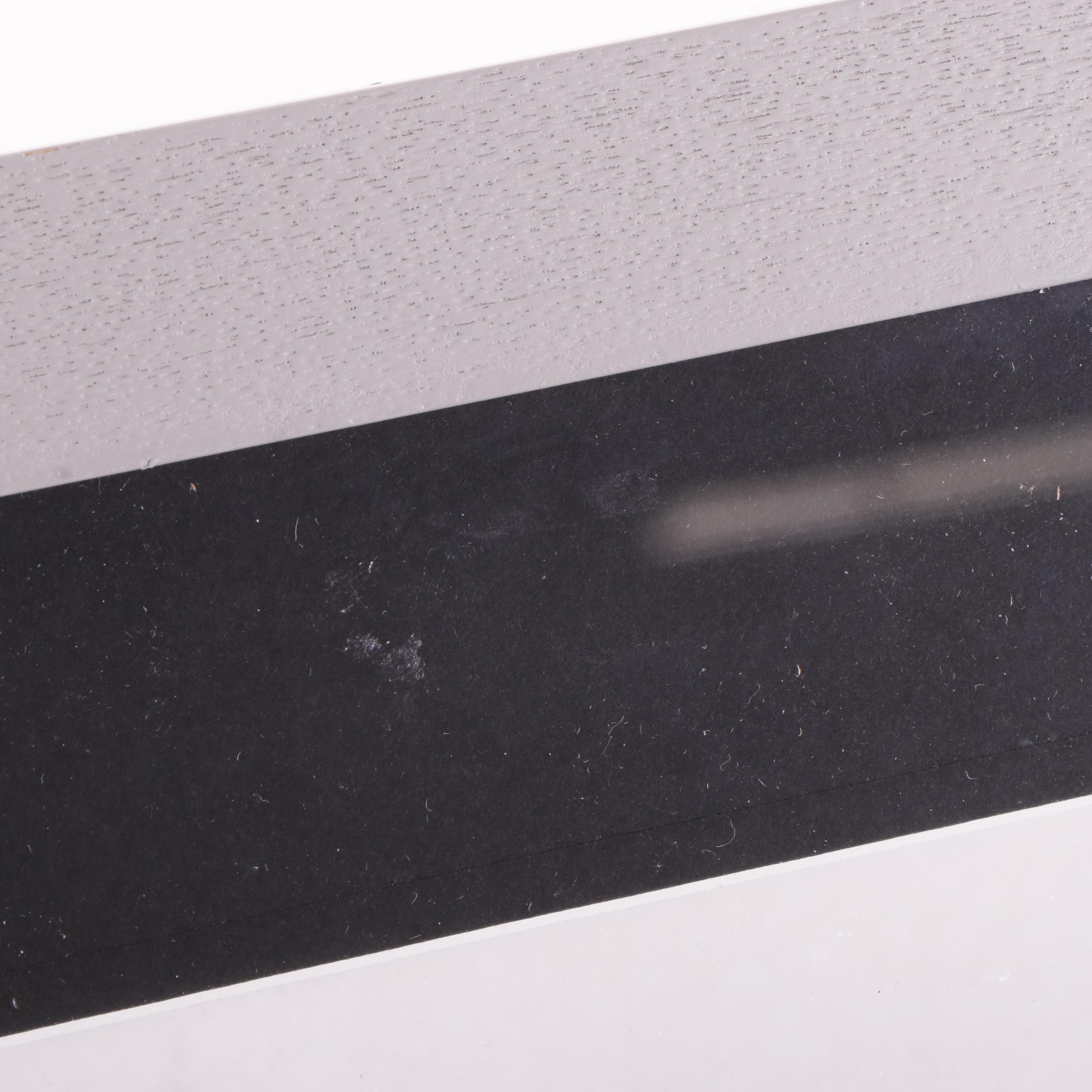 Bob Feller, Johnny Vander Meer, and More Signed Baseball Prints