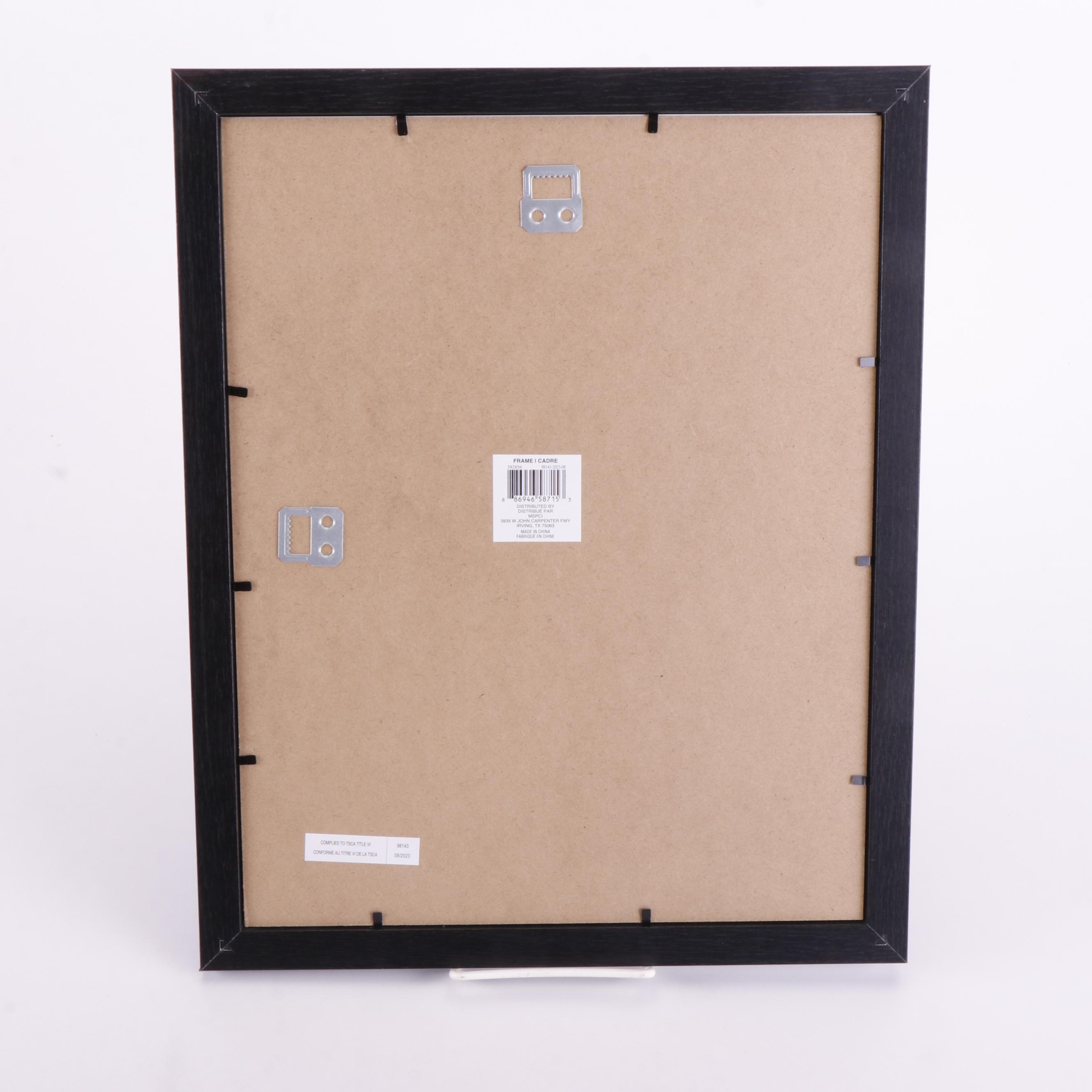 Bob Feller, Johnny Vander Meer, and More Signed Baseball Prints