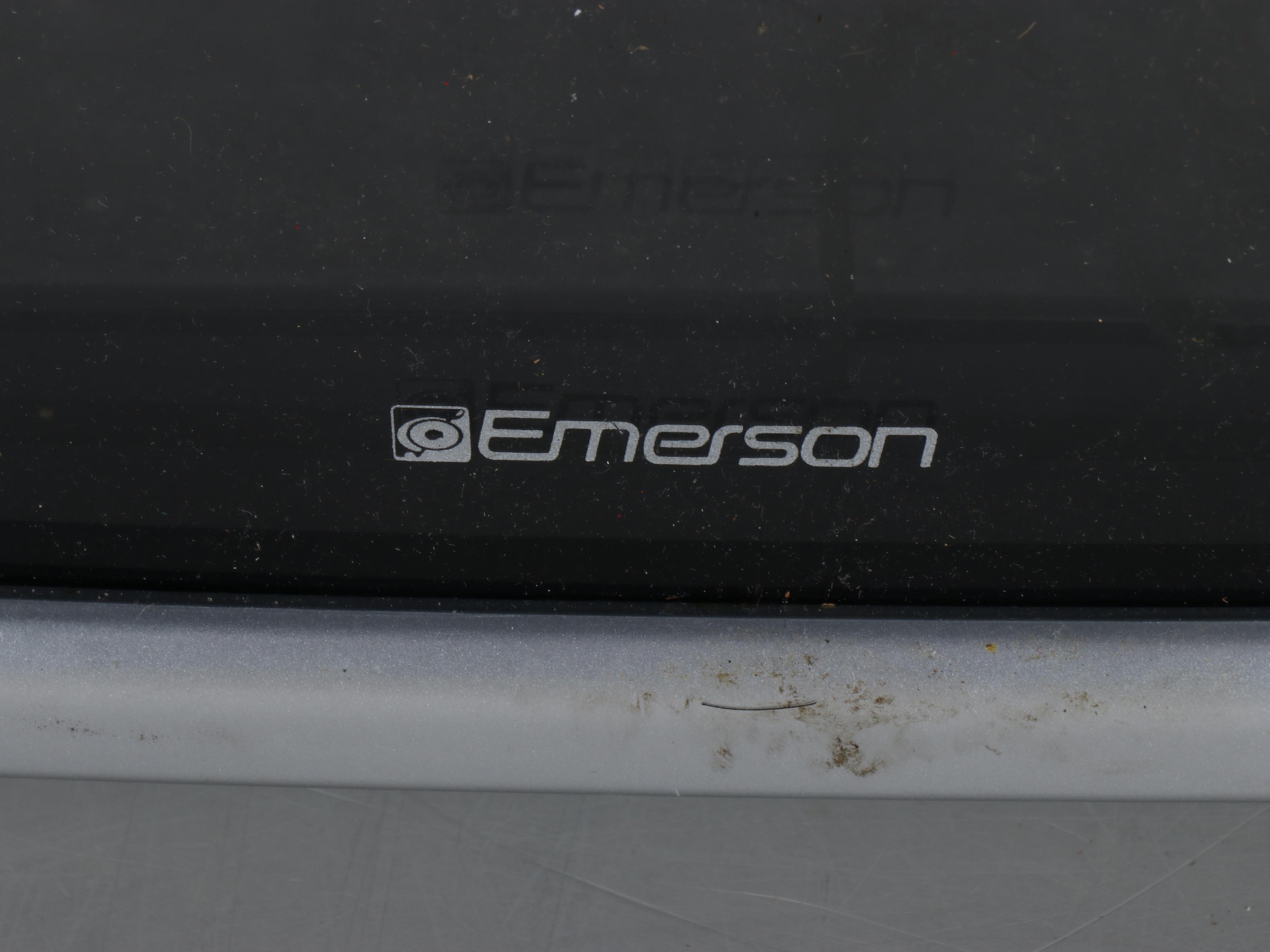 Emerson Wine Bottle Cooler with Coil Wine Bottle Holder