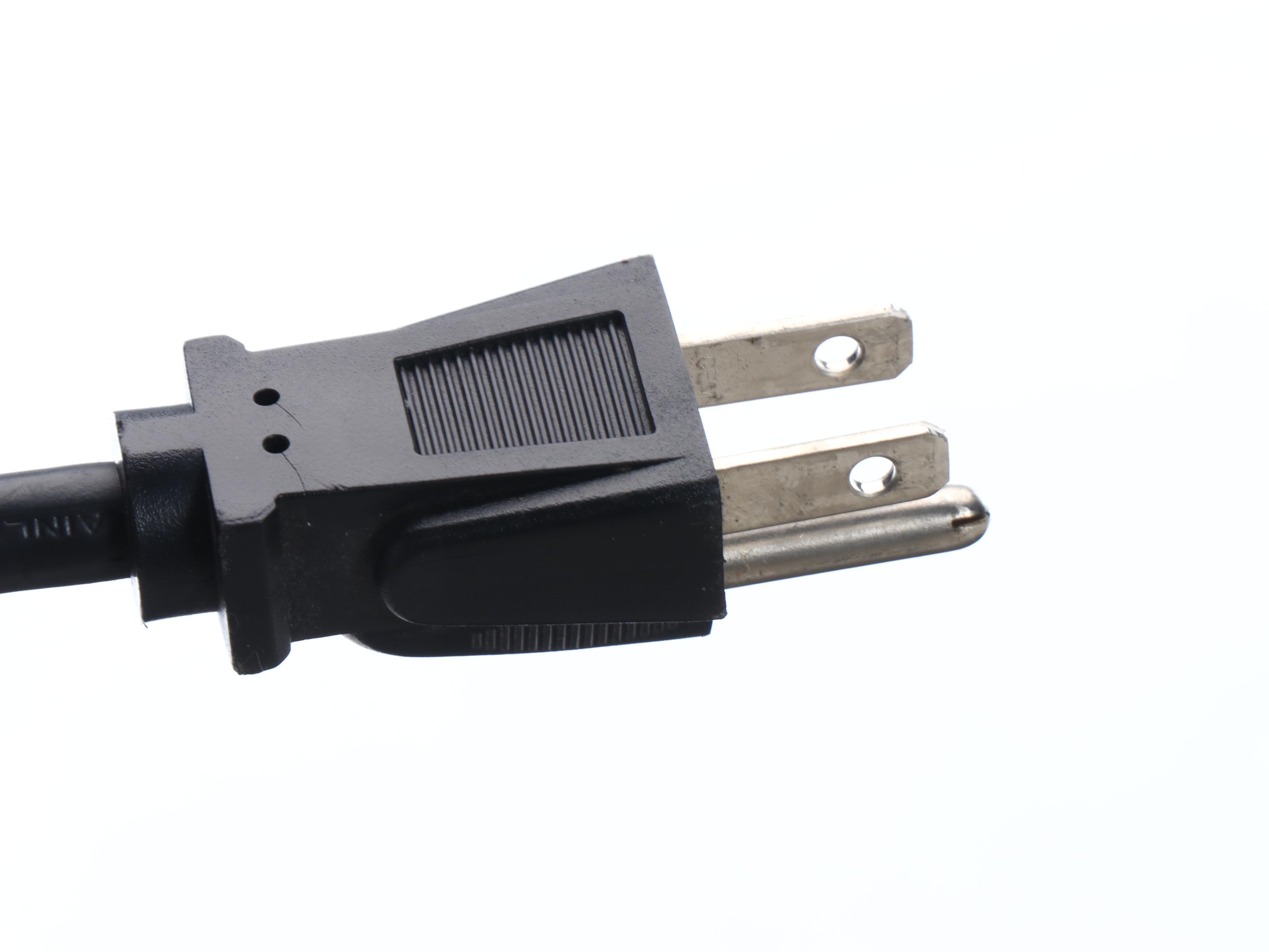 Emerson Wine Bottle Cooler with Coil Wine Bottle Holder