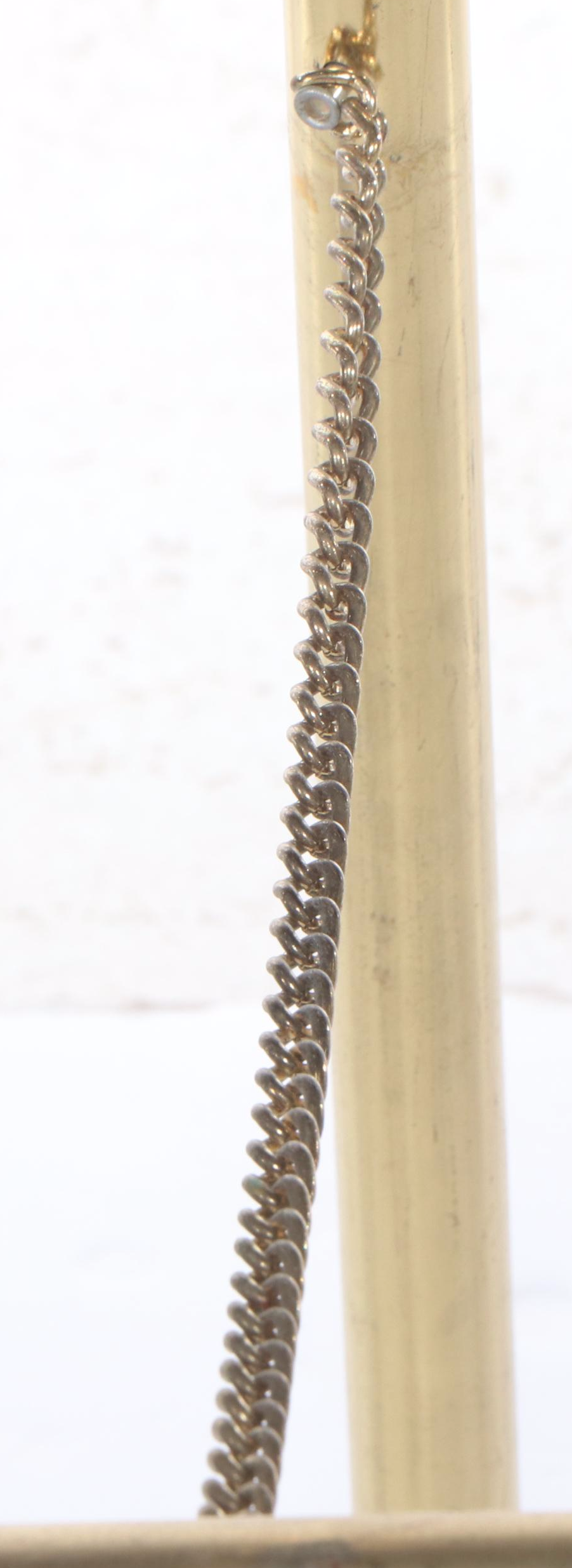 Testrite Stanrite Baroque Brass Tone Easel