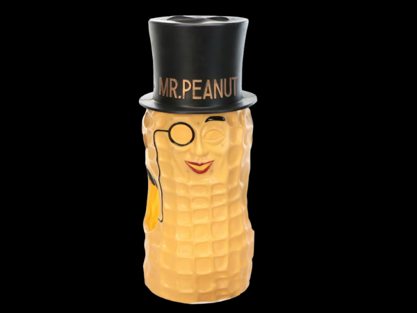 Sports Memorabilia, Toys, Ephemera & Collectibles