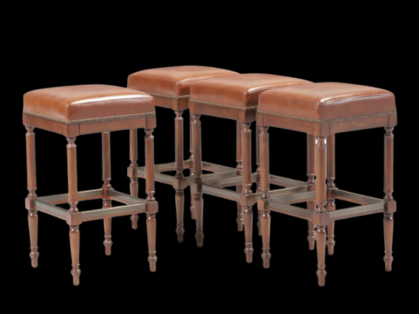 Contemporary Home Essentials