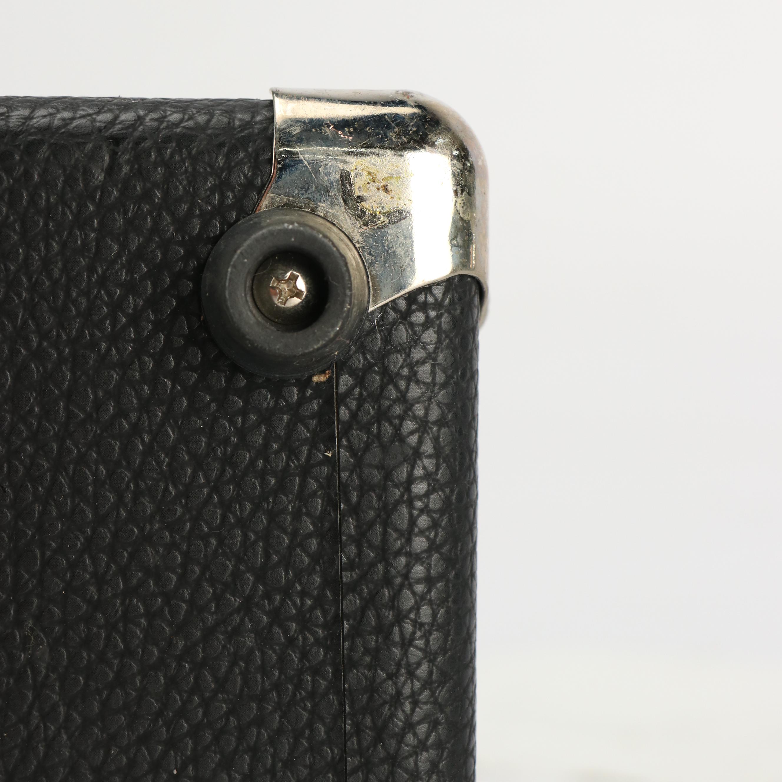 Fender Squier SP-10 Practice Amplifier