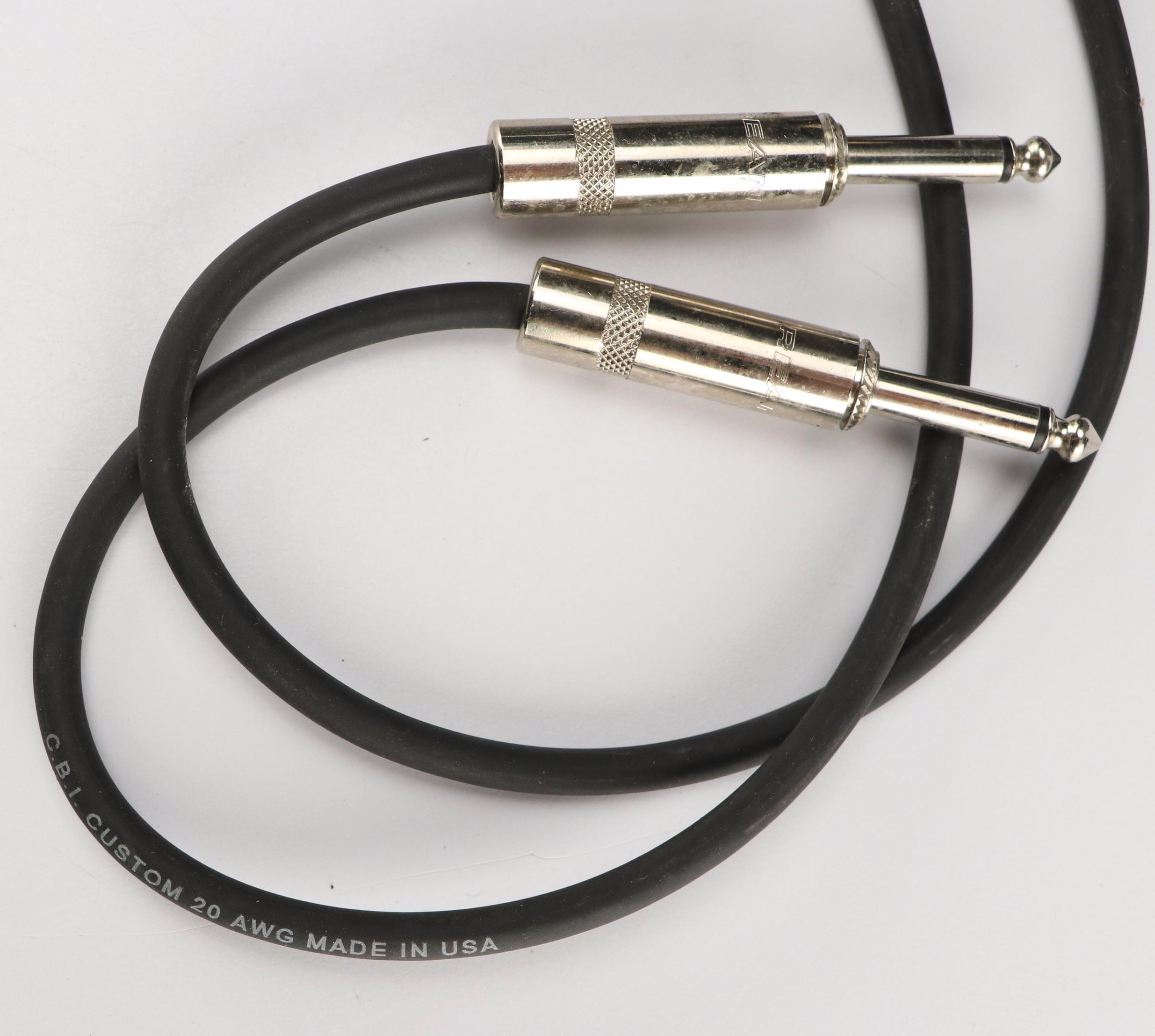 Fender Squier SP-10 Practice Amplifier