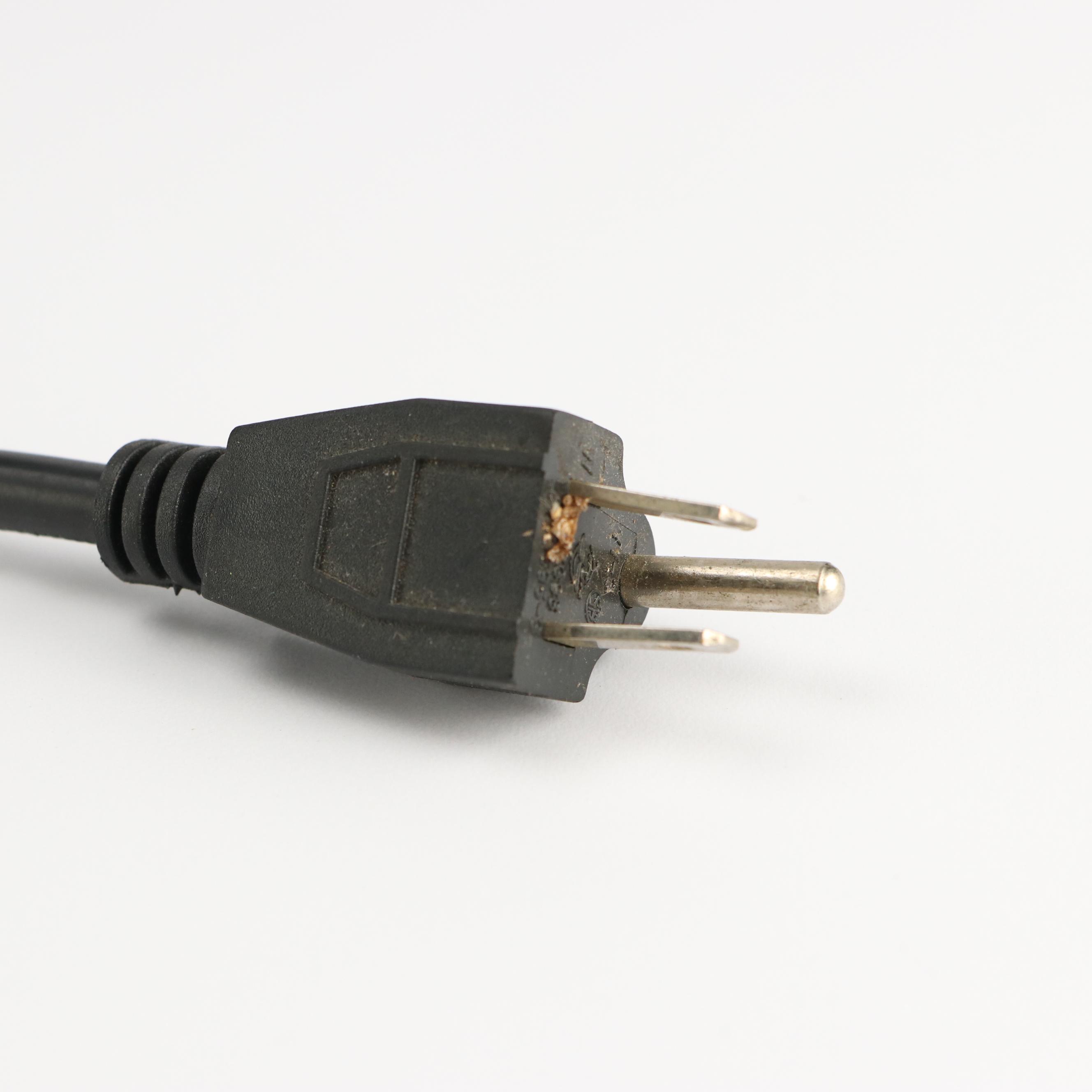 Fender Squier SP-10 Practice Amplifier