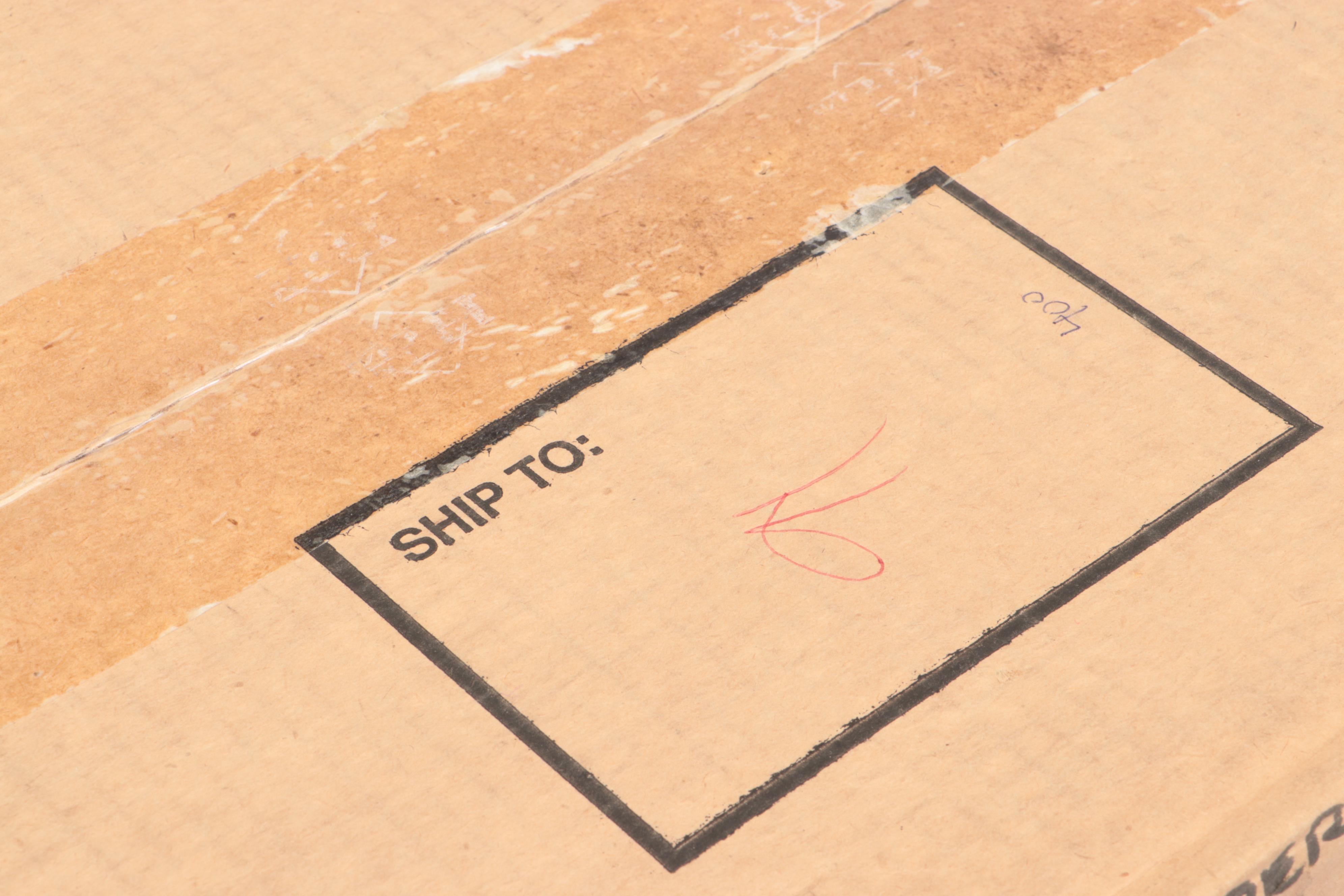 1991 Upper Deck Sealed Baseball Cards Sets and Case