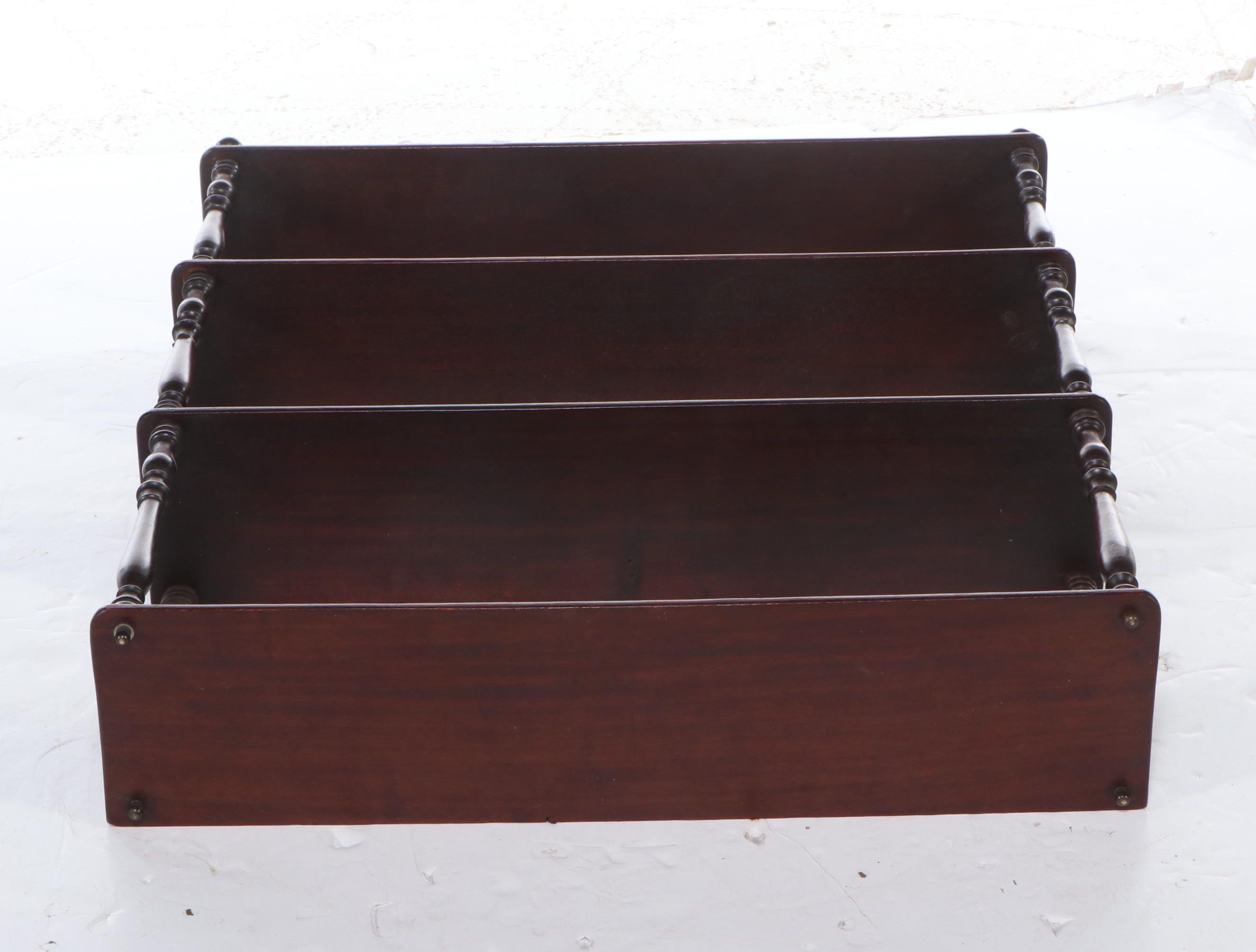 IKEA "Billy" Bookcase and Display Shelf