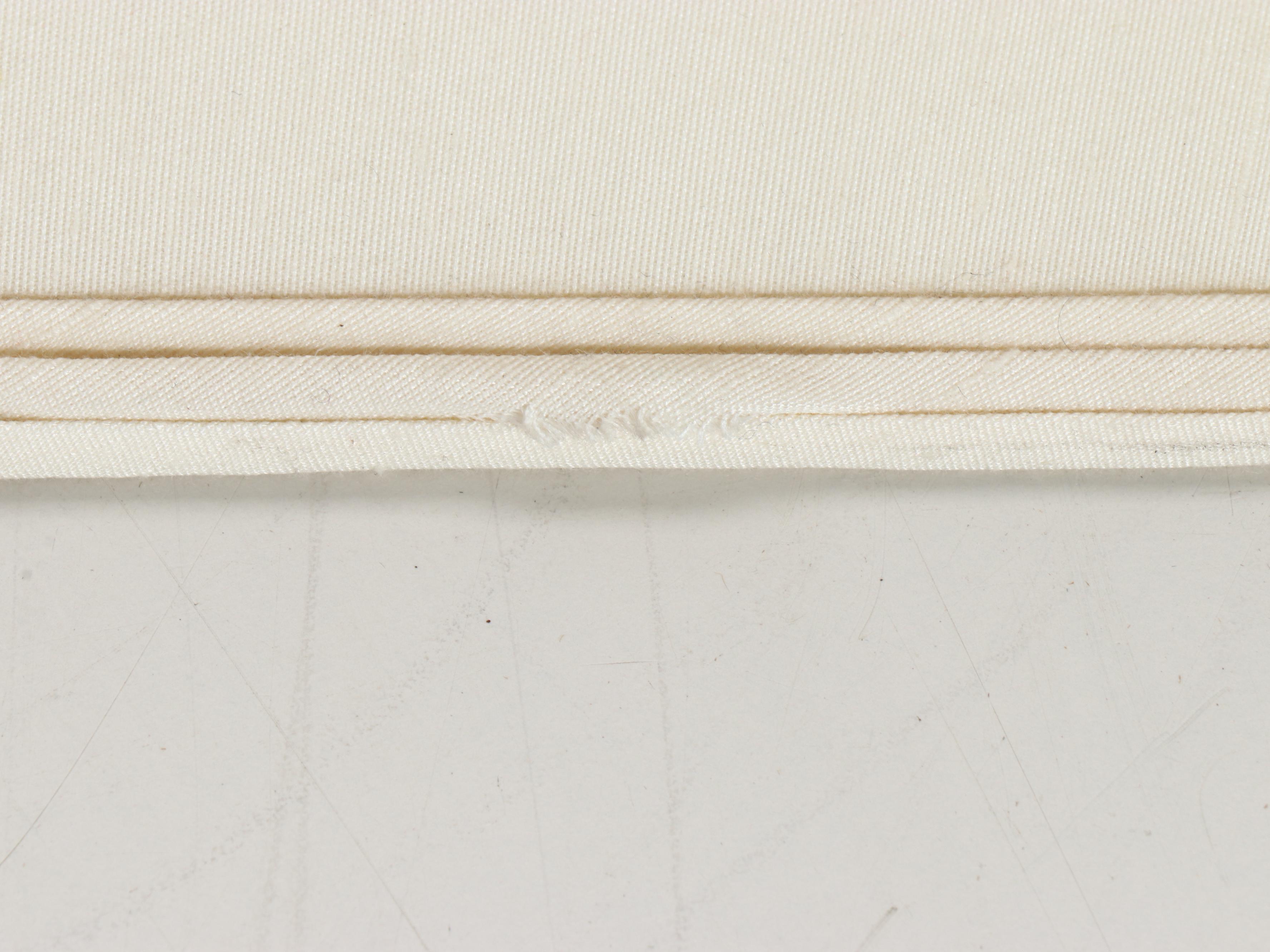 Brass Double Horse Head Form Table Lamp