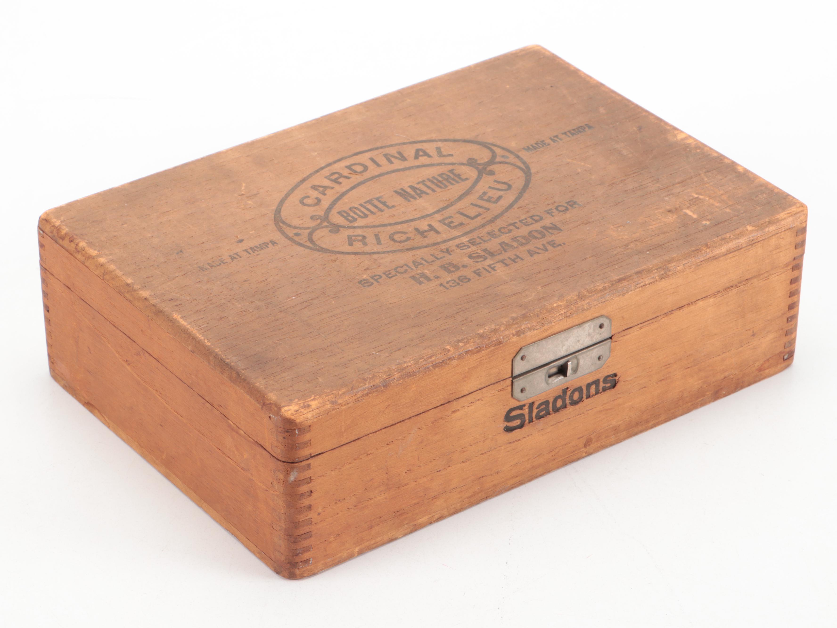 1933 Chicago World's Fair Postcards with Lutheran Hymnal