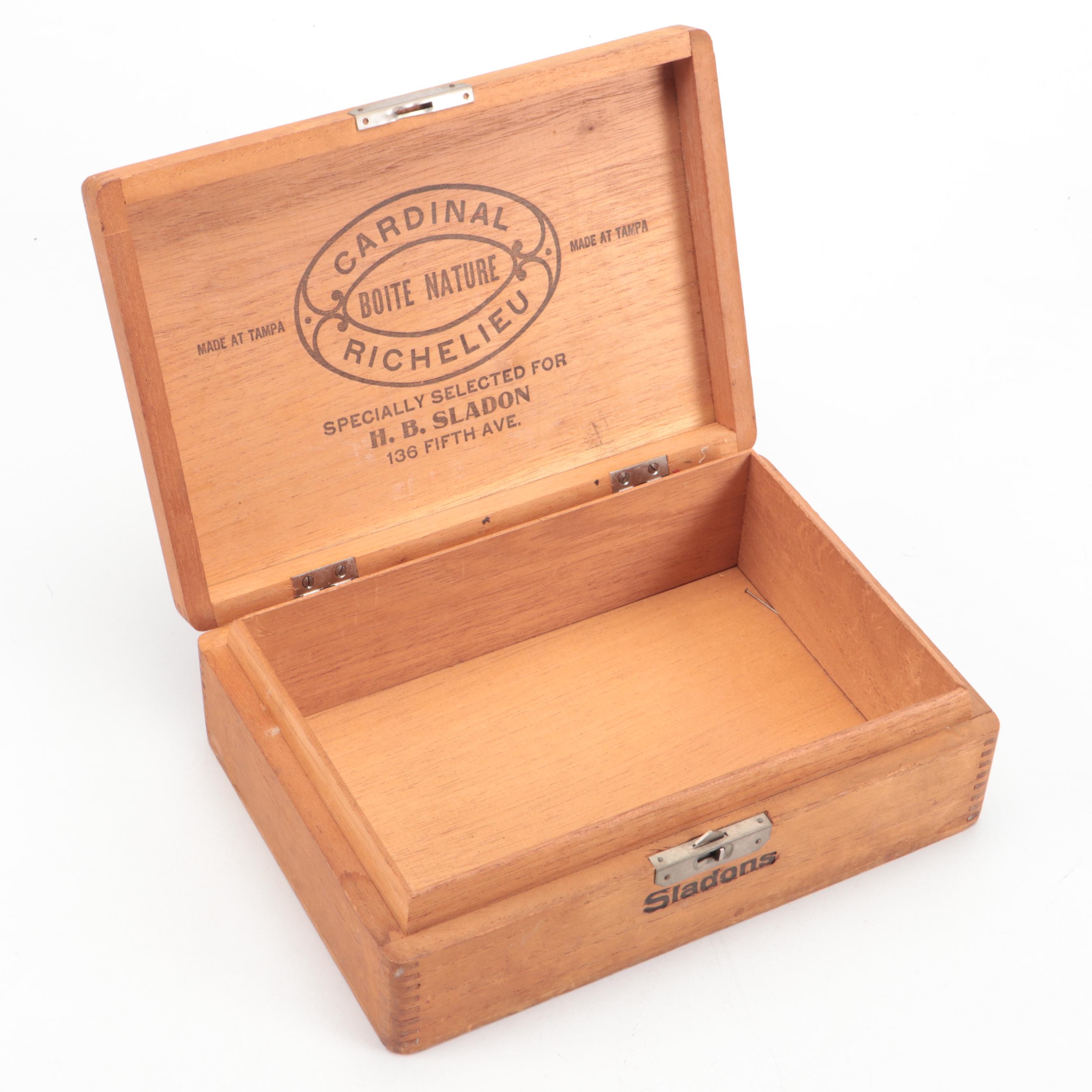 1933 Chicago World's Fair Postcards with Lutheran Hymnal