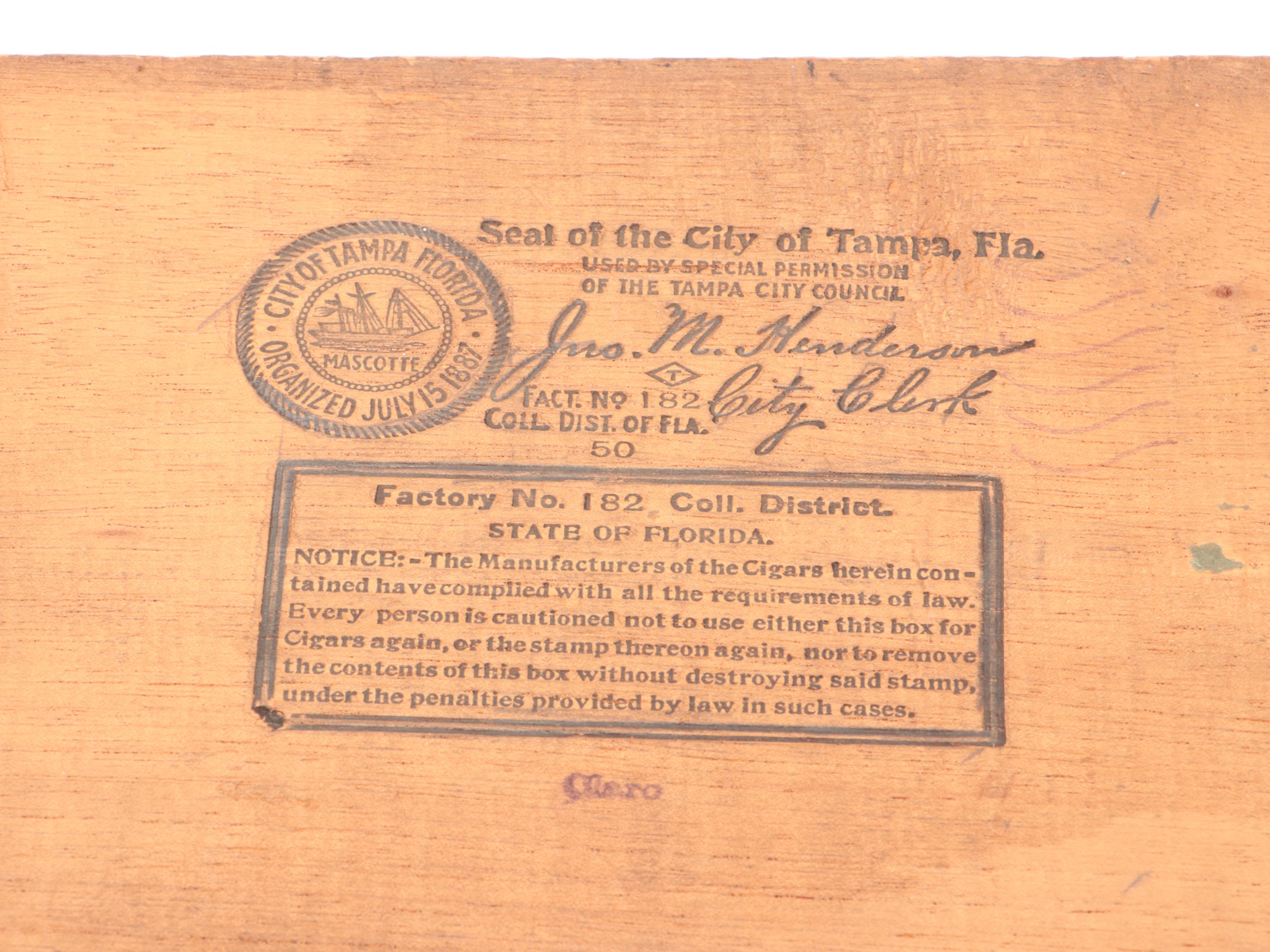 1933 Chicago World's Fair Postcards with Lutheran Hymnal