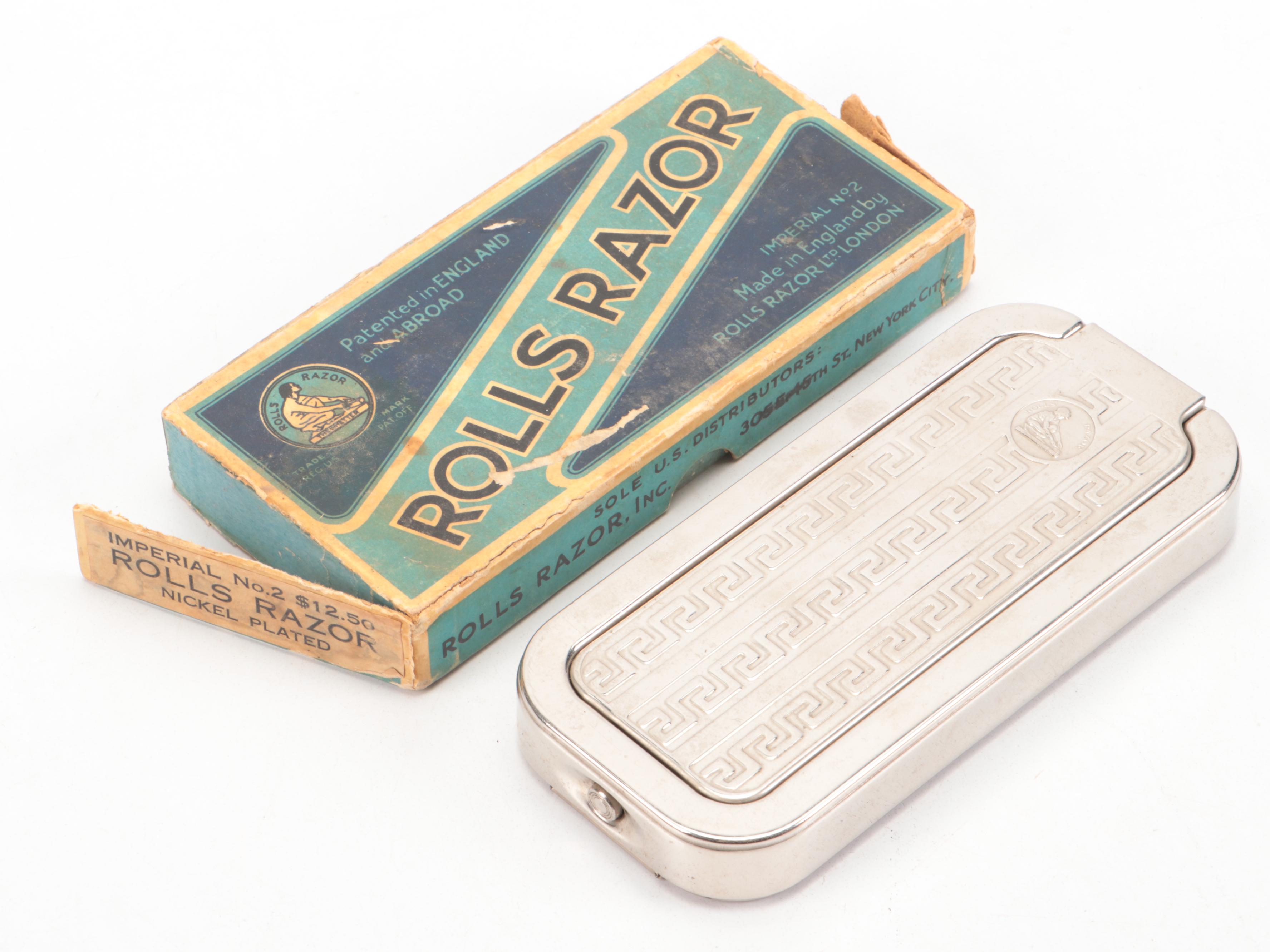 1933 Chicago World's Fair Postcards with Lutheran Hymnal