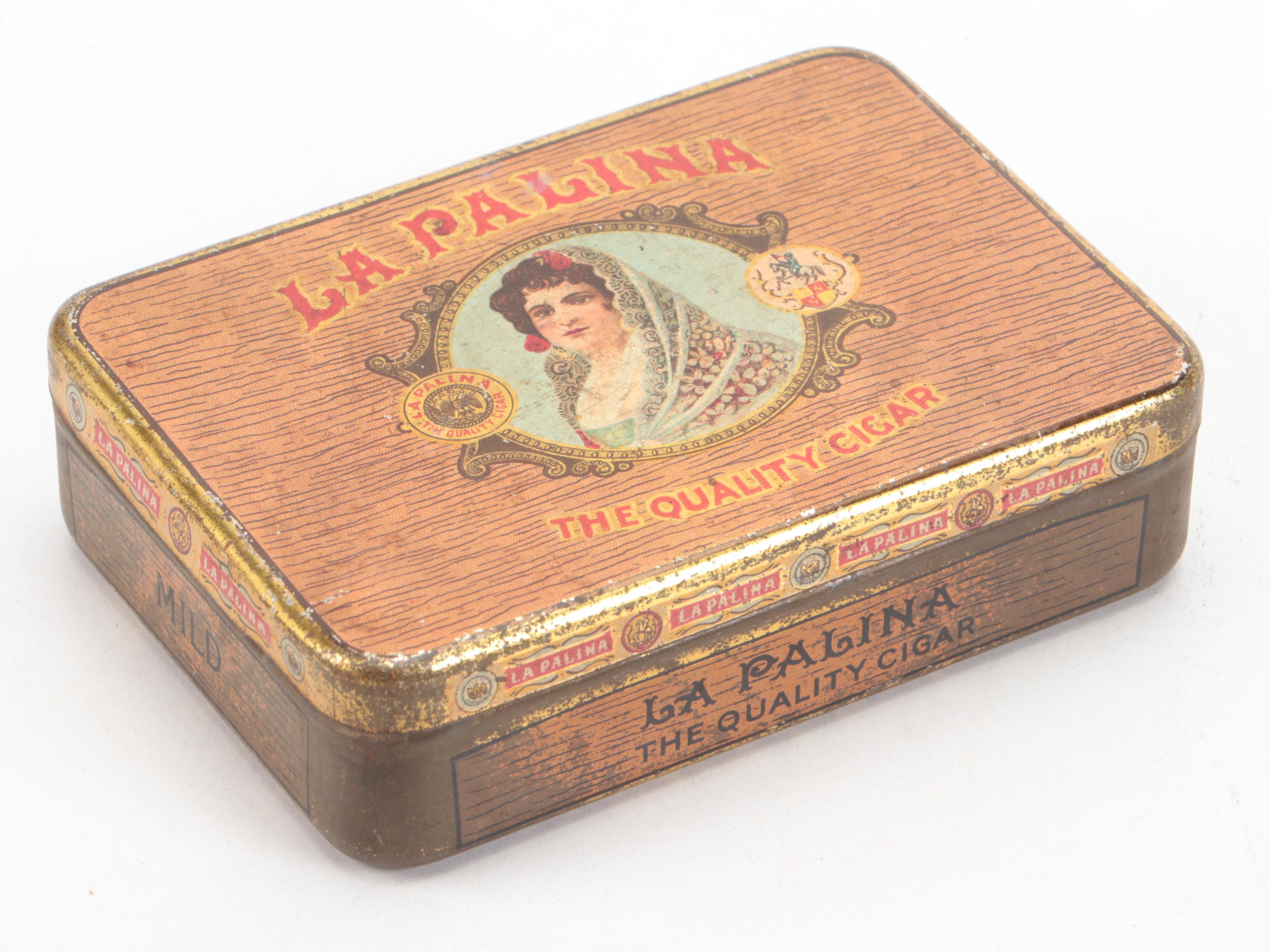 1933 Chicago World's Fair Postcards with Lutheran Hymnal