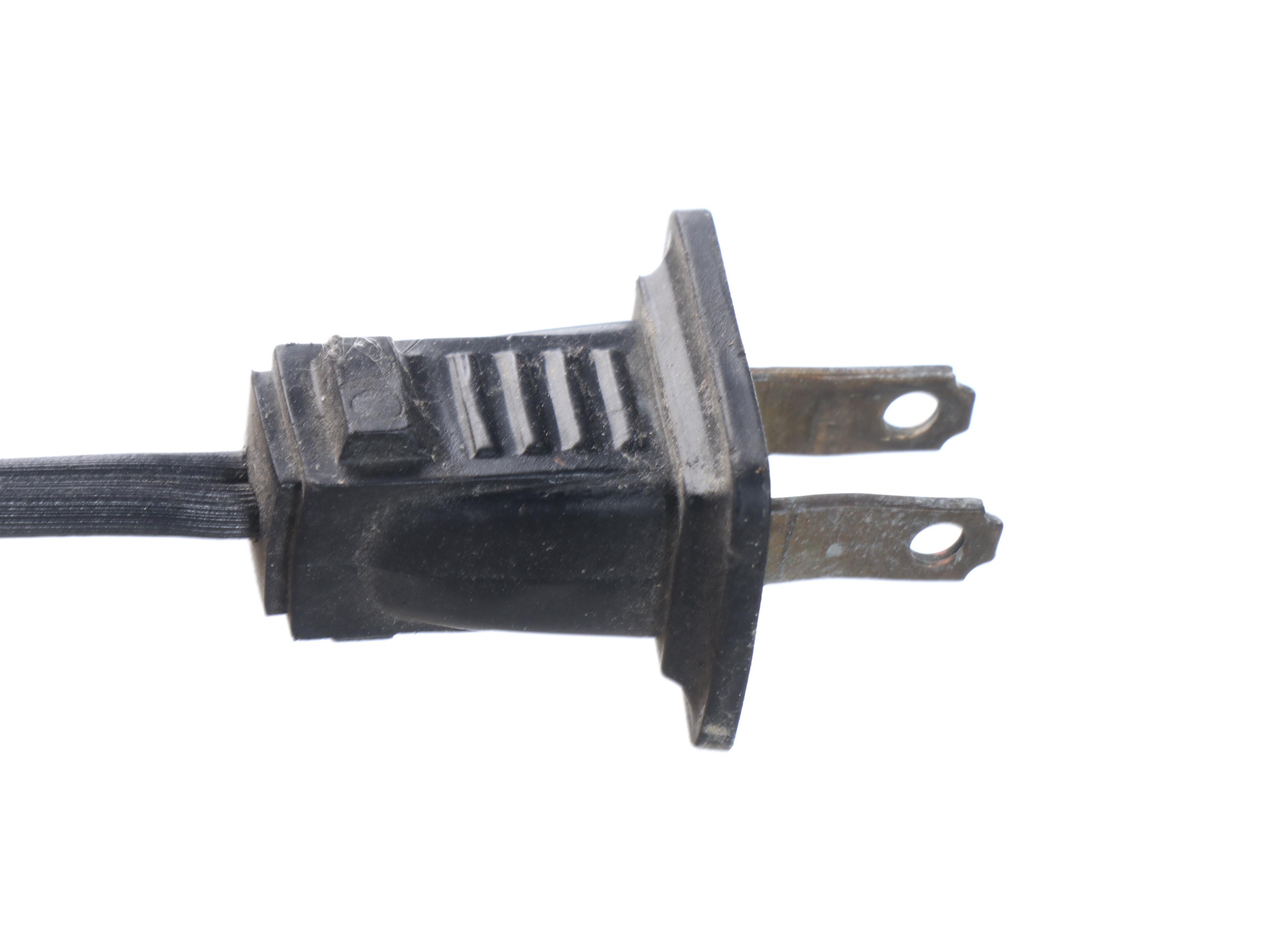 Lundby Dollhouse with Furniture, Doll, and More Accessories, Mid to Late 20th C.