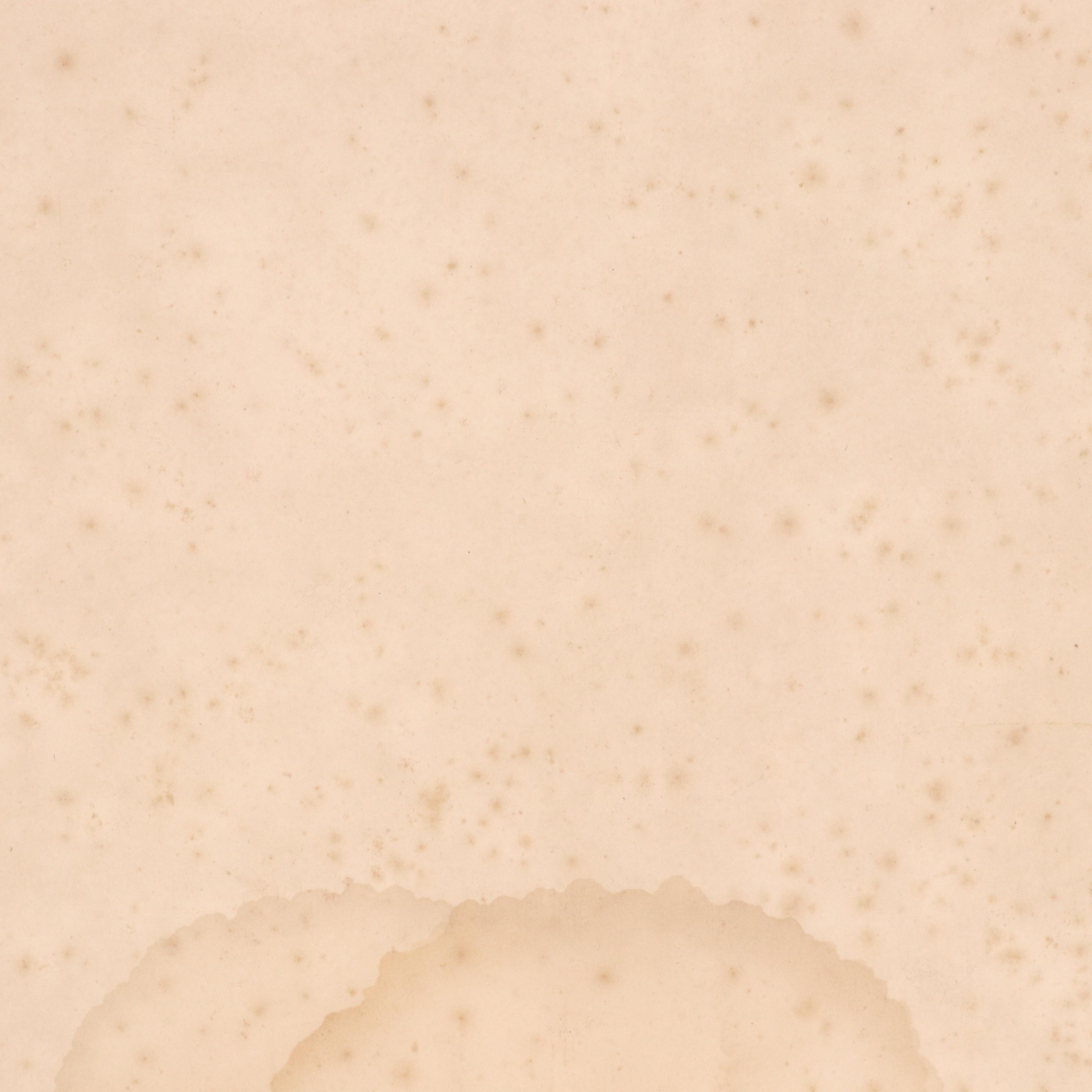 After Cuno Baron Von Bodenhausen Photogravure of Interior With Mother and Baby