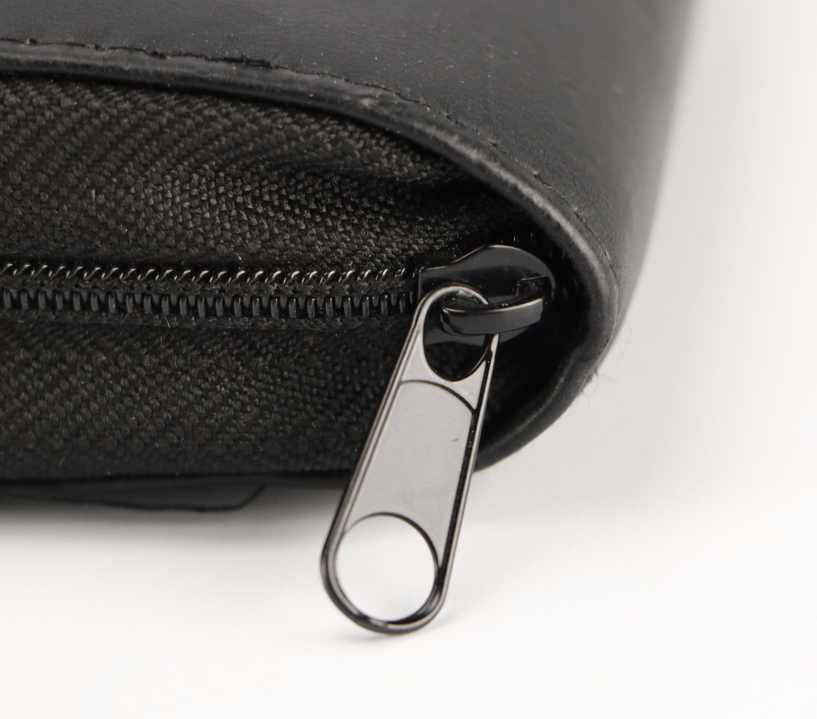 Bose OE2 On-Ear Headphones with Case