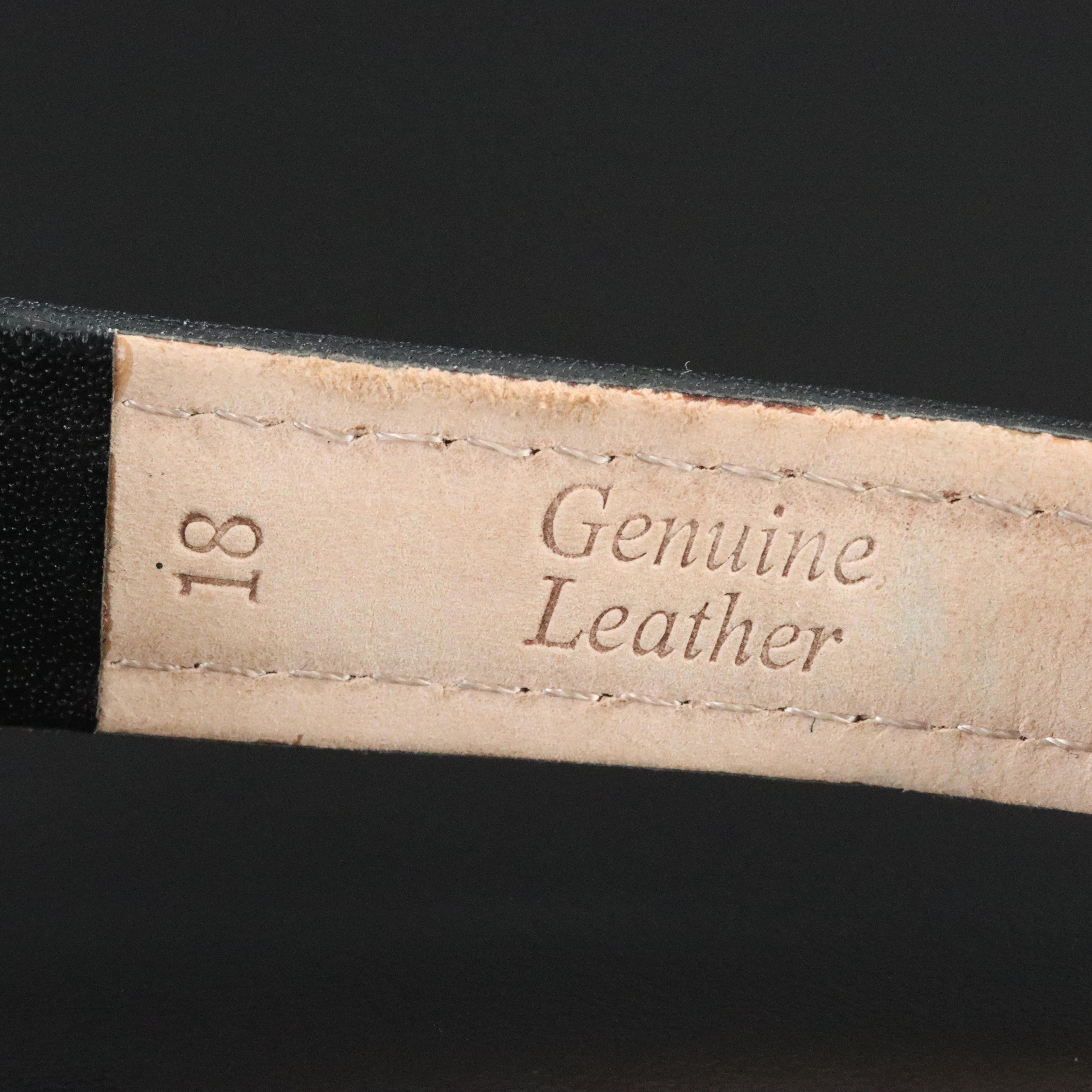 Breitling Colt Chronograph Black Quartz Watch