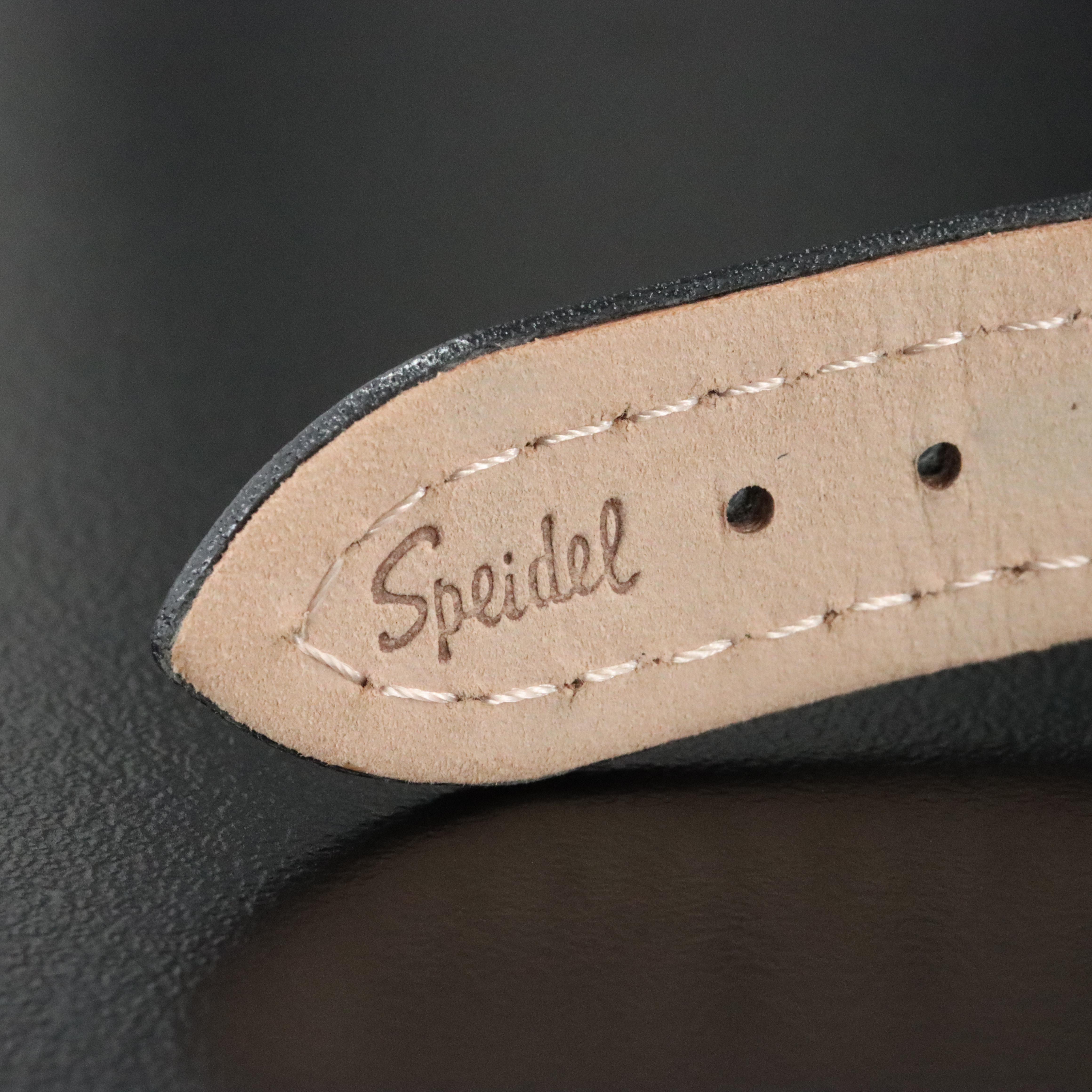 Breitling Colt Chronograph Black Quartz Watch