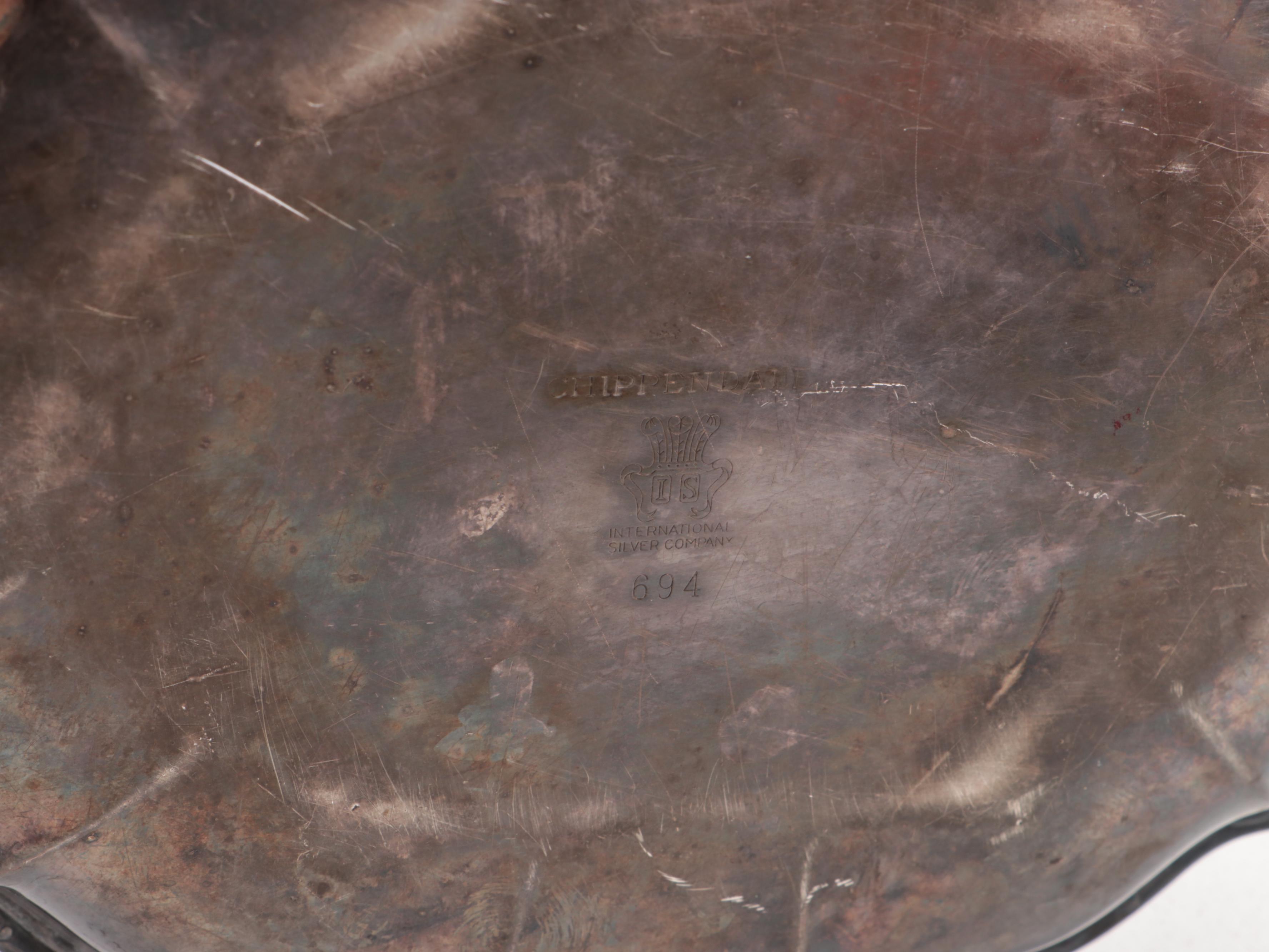 Repro Print "Seabiscut and Some of His Colts" with Other Equestrian Décor