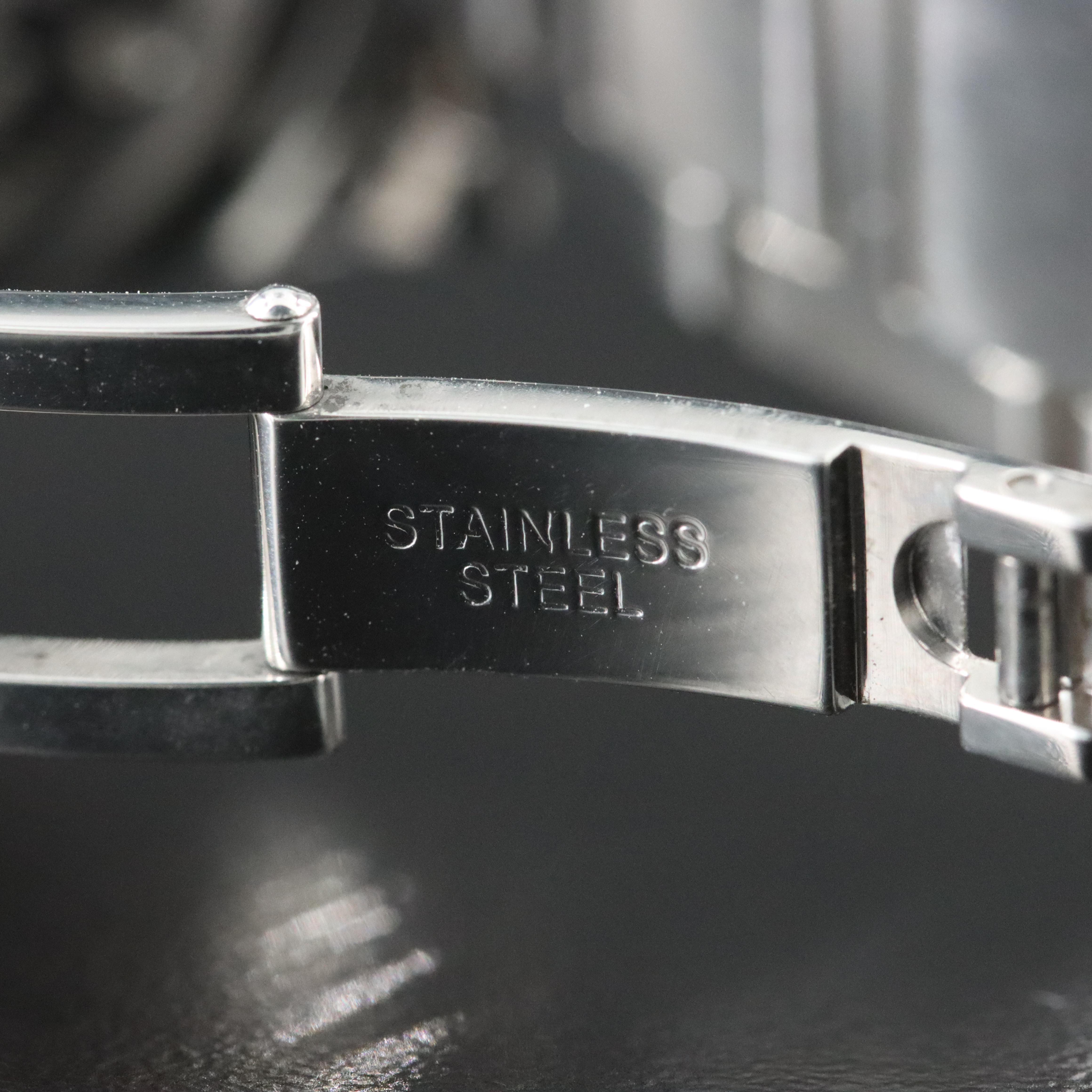 Ball Engineer Master II GMT Steel Automatic Watch