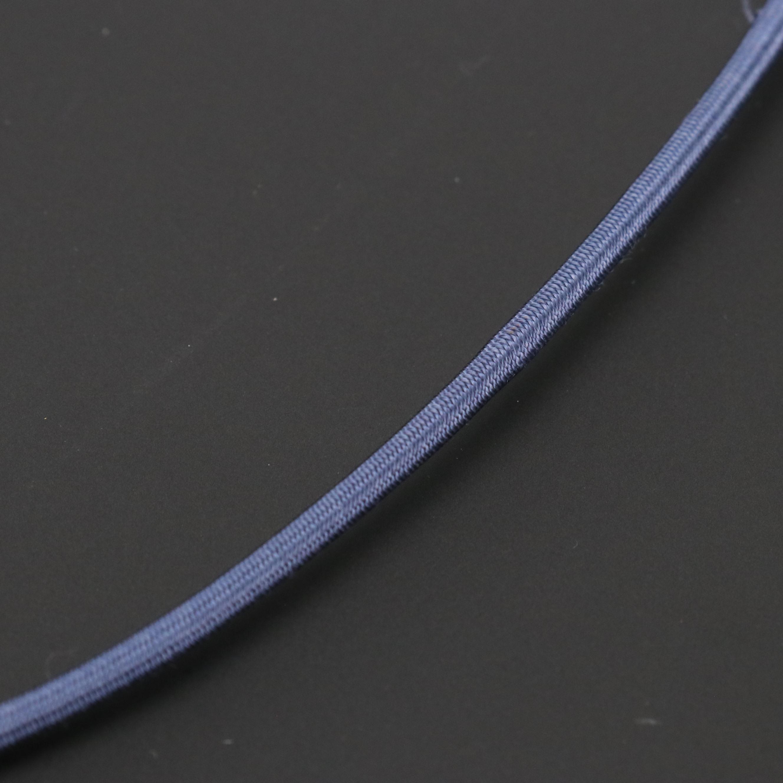 Louis Vuitton Cup 2000 Compass 360 Necklace