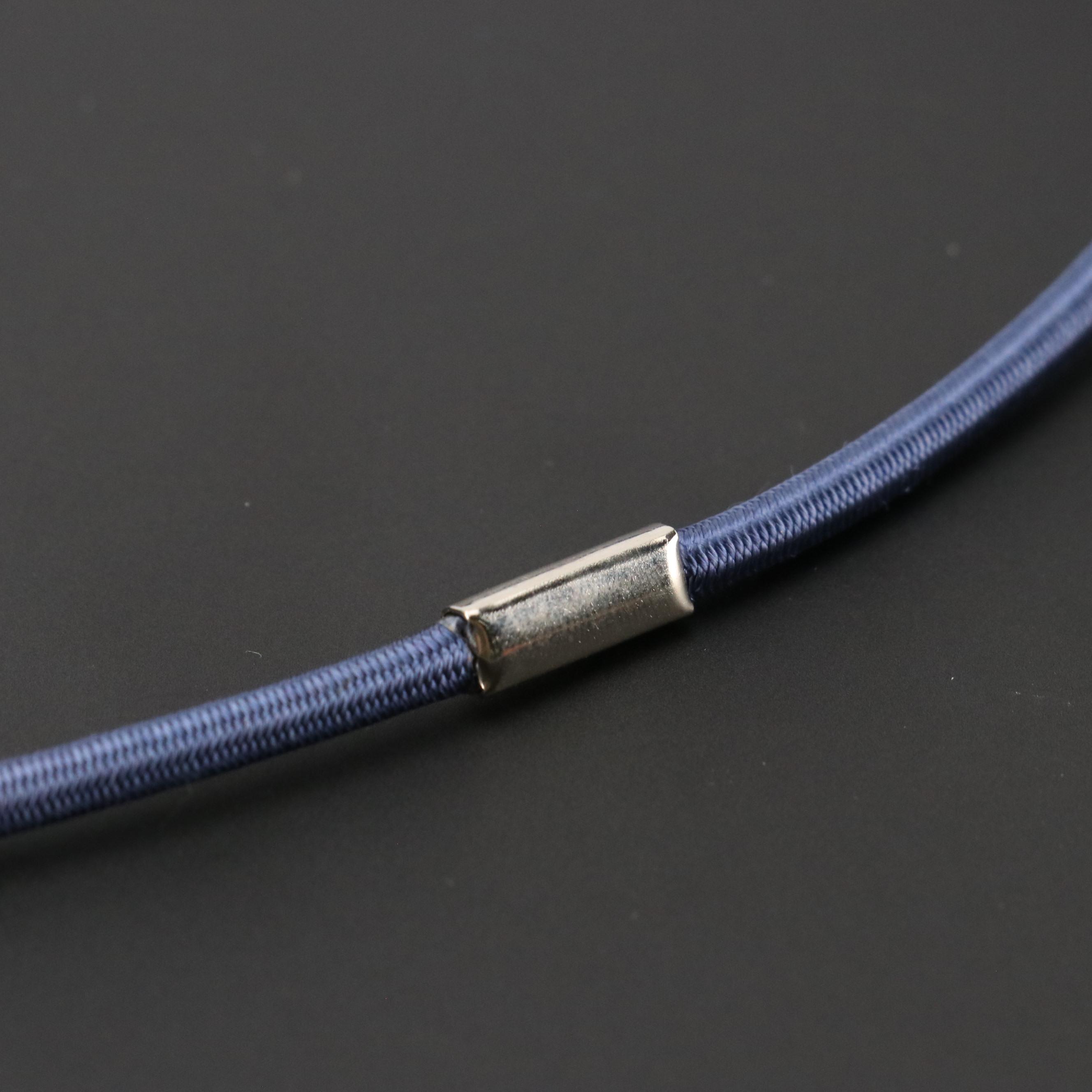 Louis Vuitton Cup 2000 Compass 360 Necklace