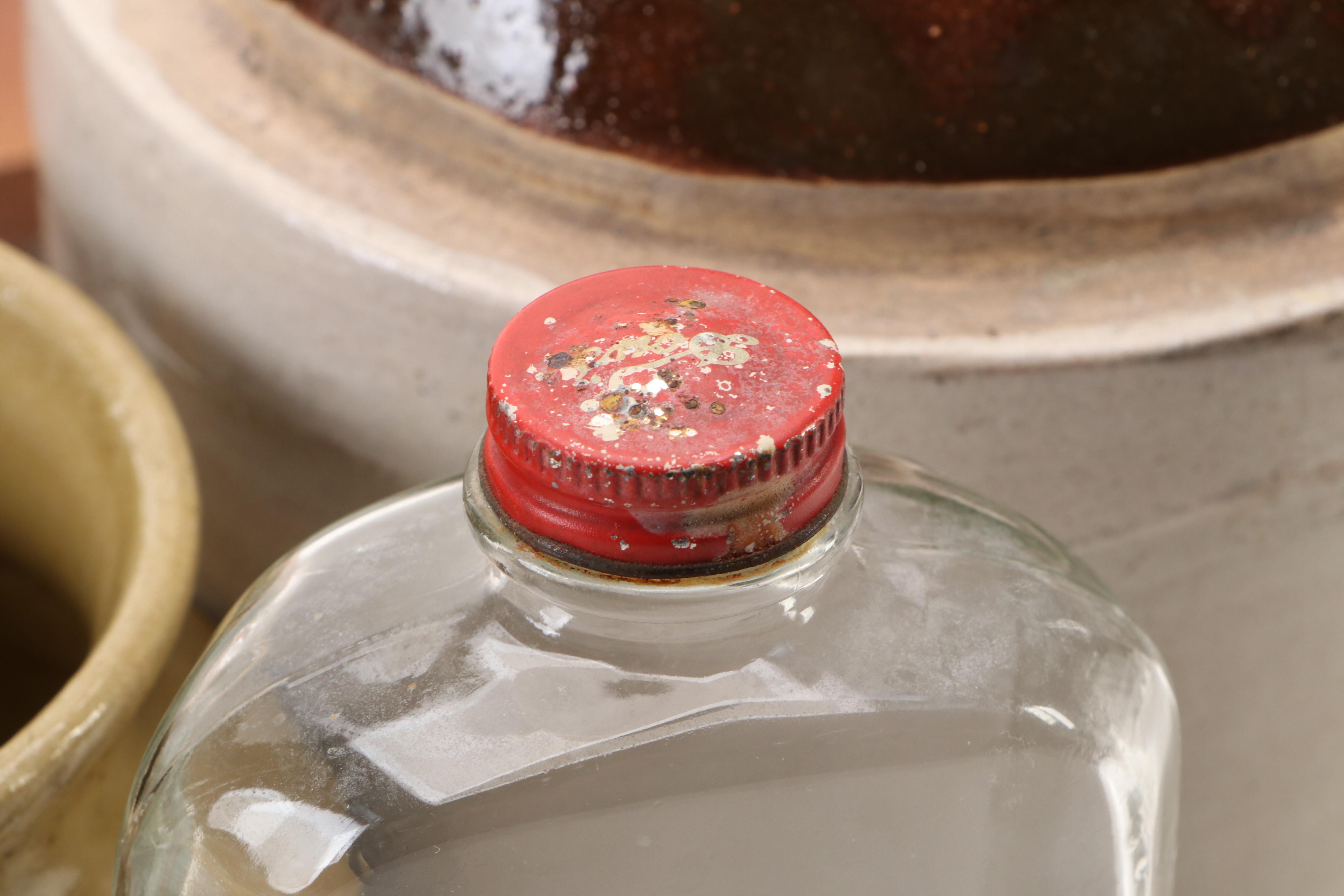 Griswold Wheat and Corn Stick Pan, Loaf Pans, Book Stand and More