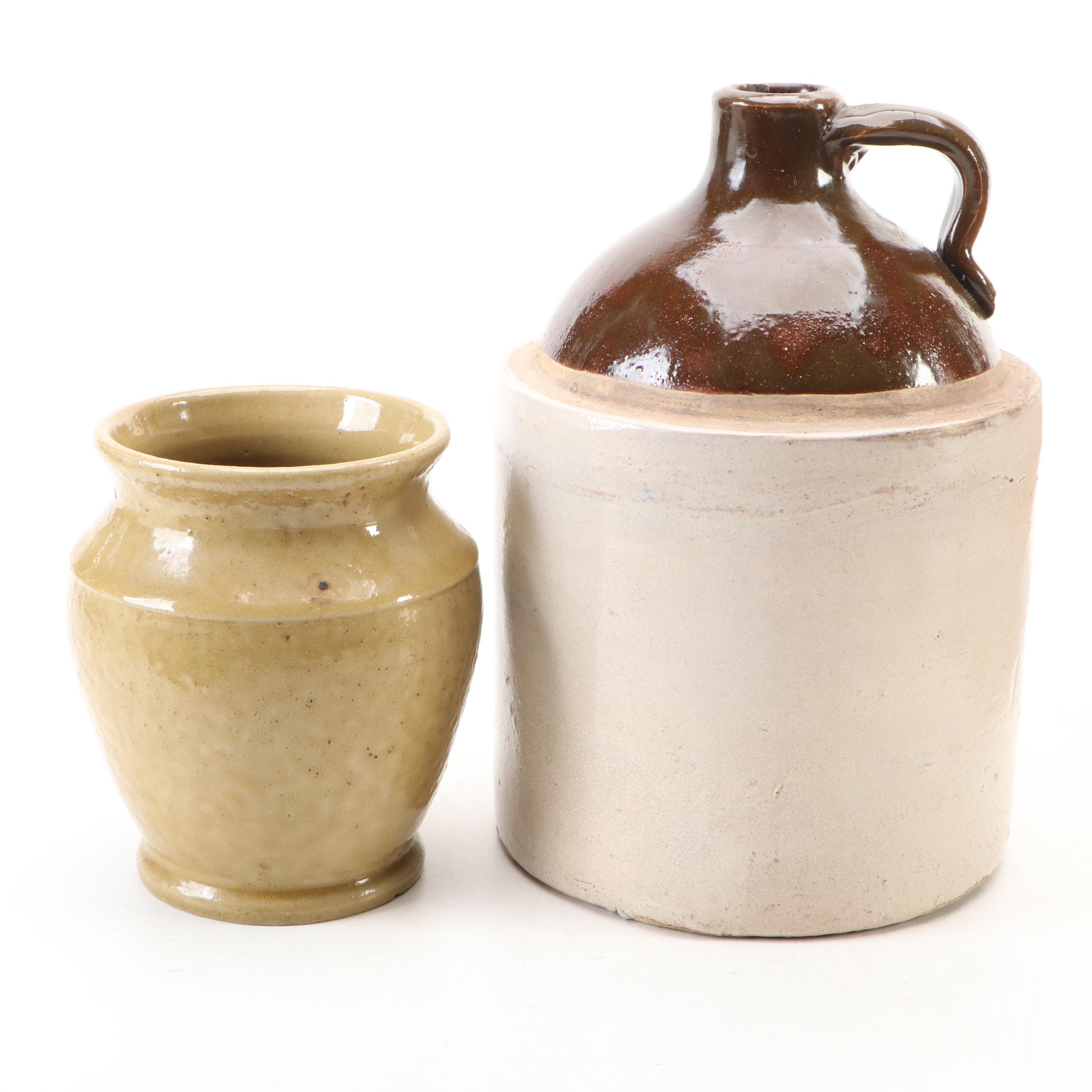 Griswold Wheat and Corn Stick Pan, Loaf Pans, Book Stand and More