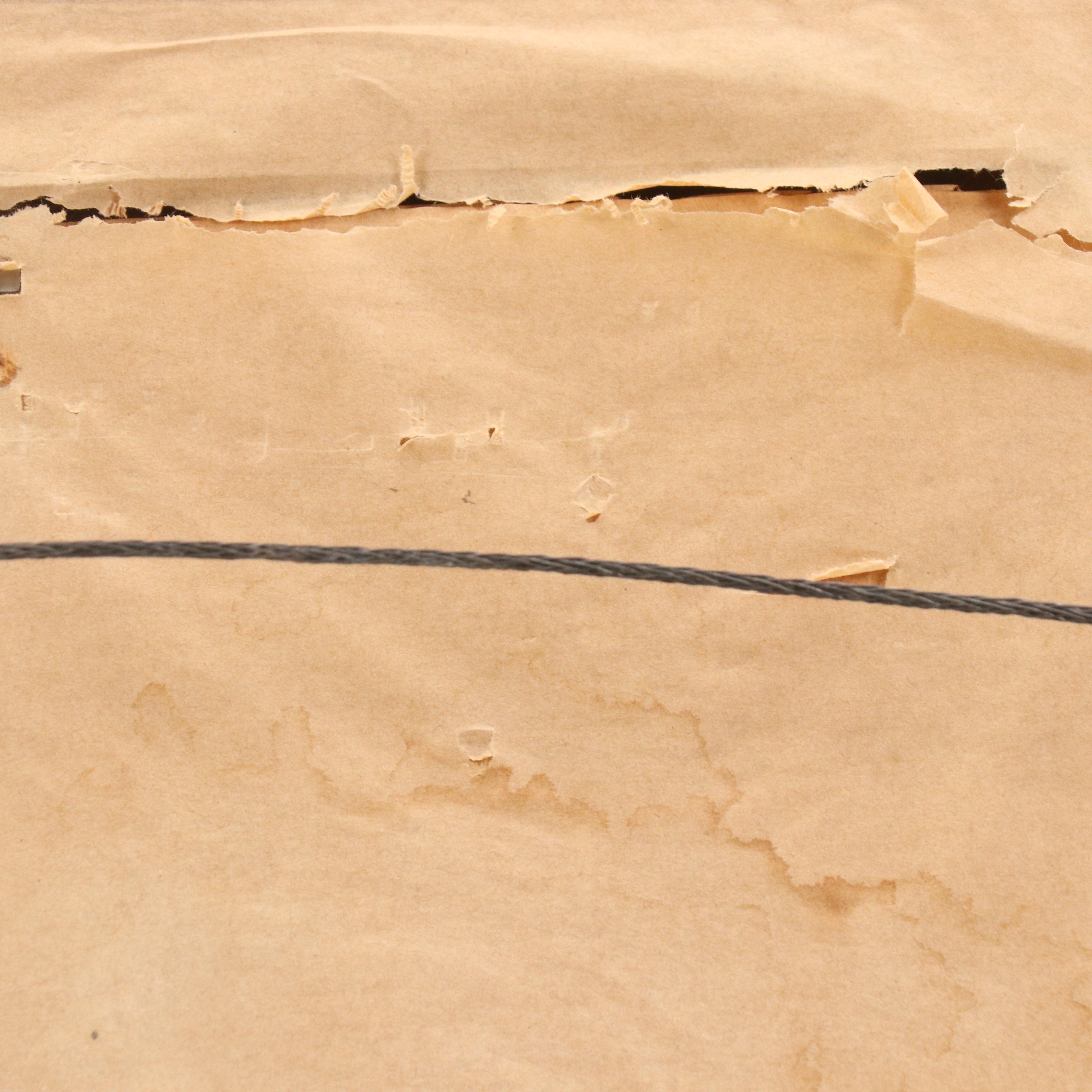 Offset Lithograph After Louis Icart "Miss America," 1994