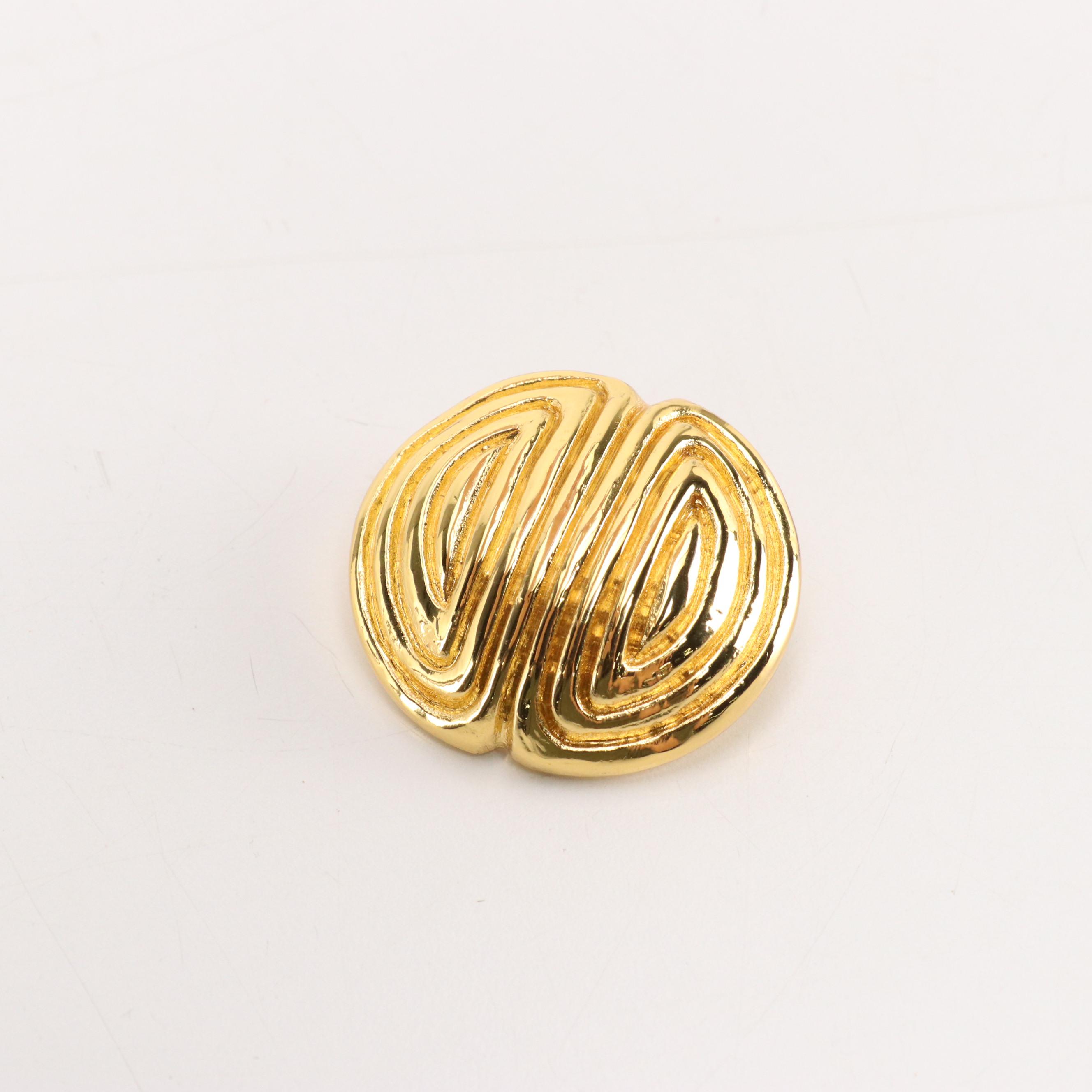 Givenchy Vanity Handbag in Black Leather