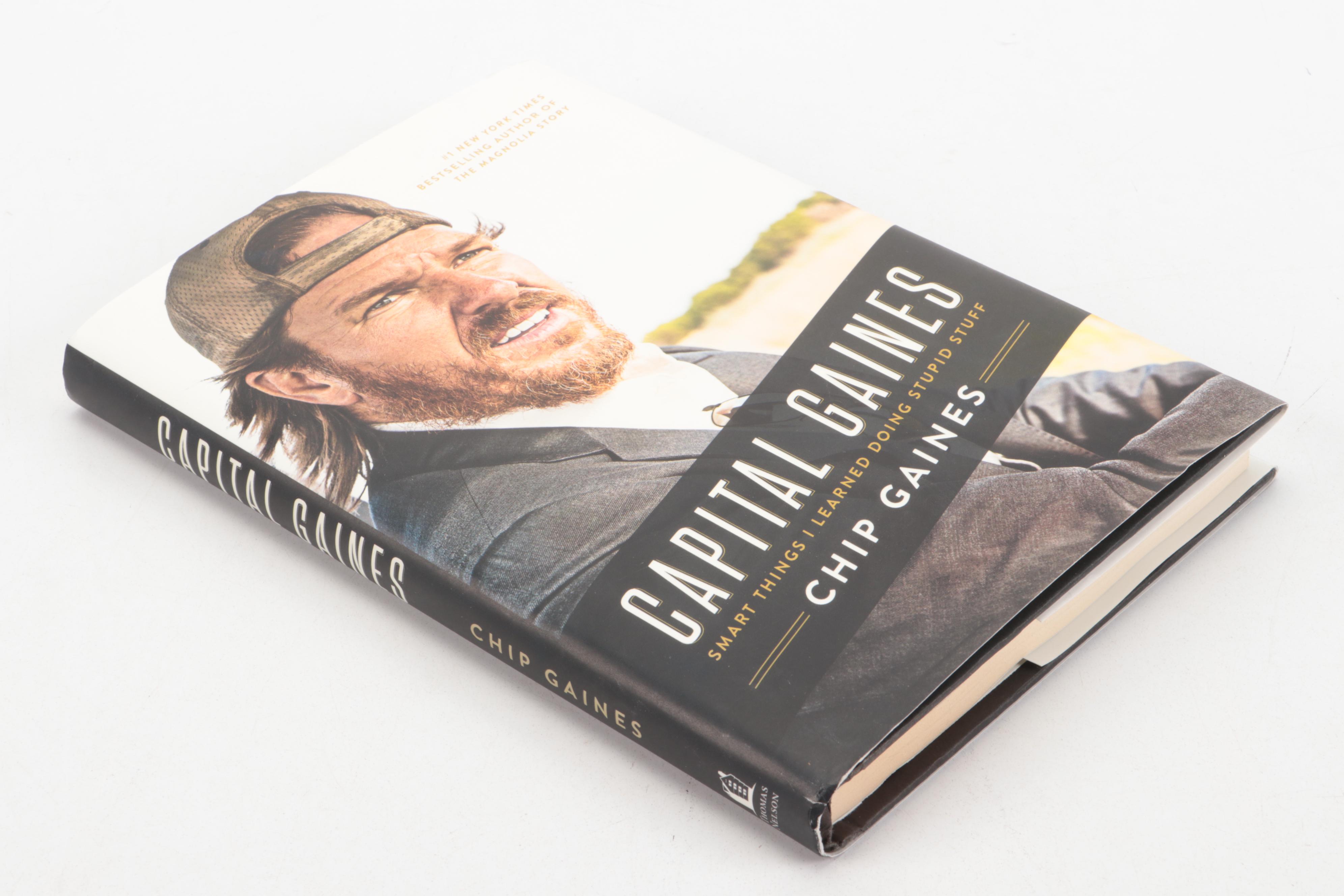 "Where the Sidewalk Ends" by Shel Silverstein and More