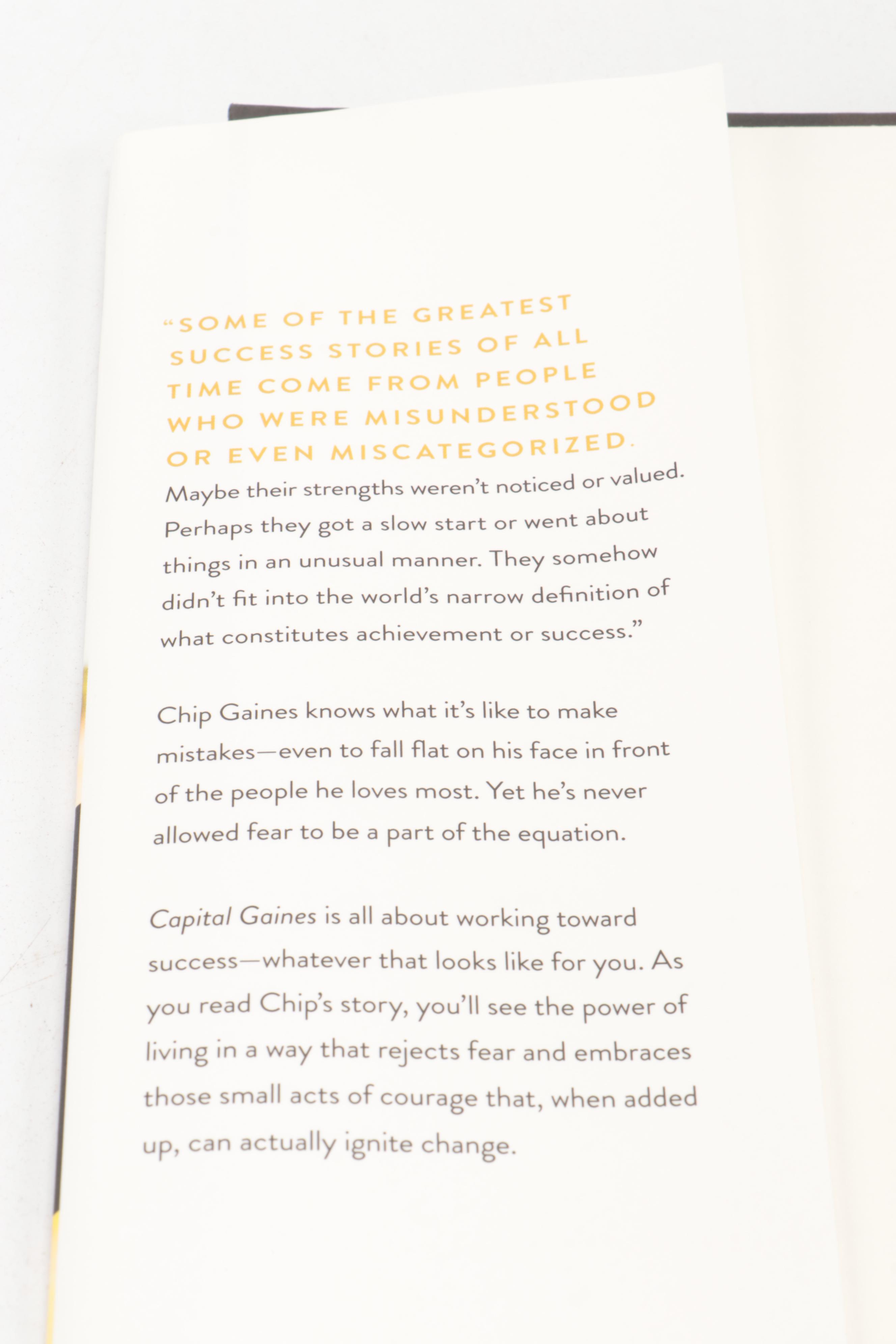 "Where the Sidewalk Ends" by Shel Silverstein and More