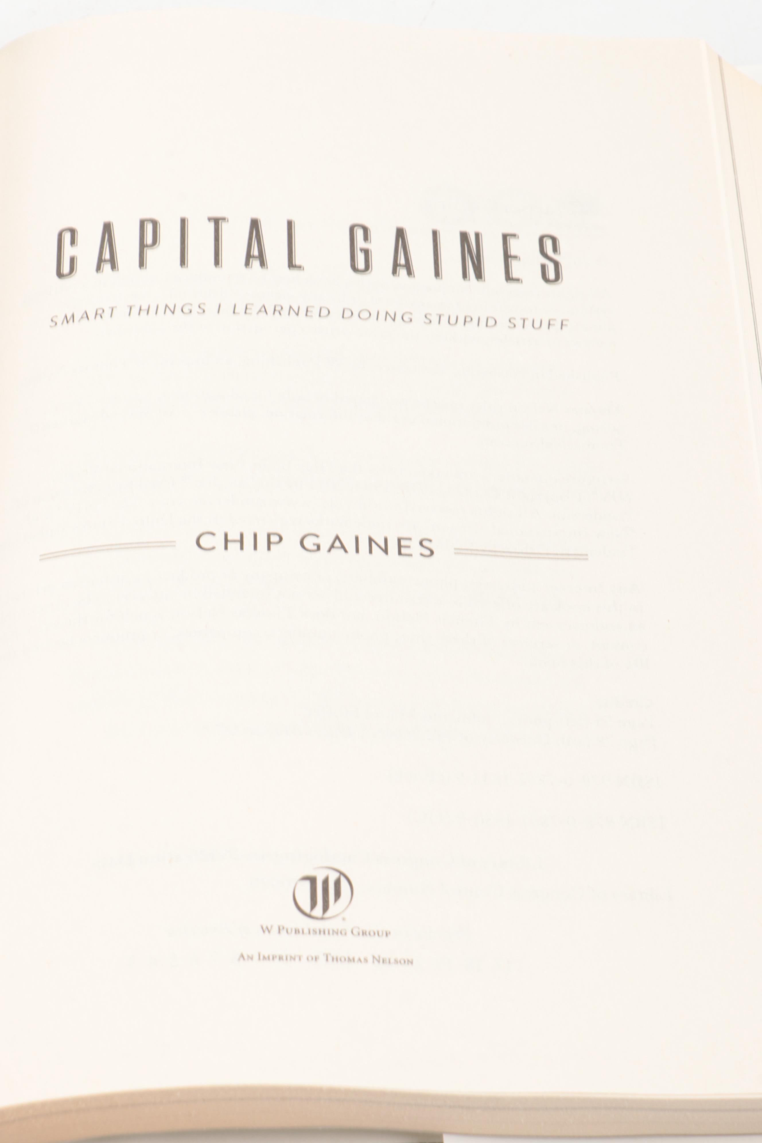 "Where the Sidewalk Ends" by Shel Silverstein and More