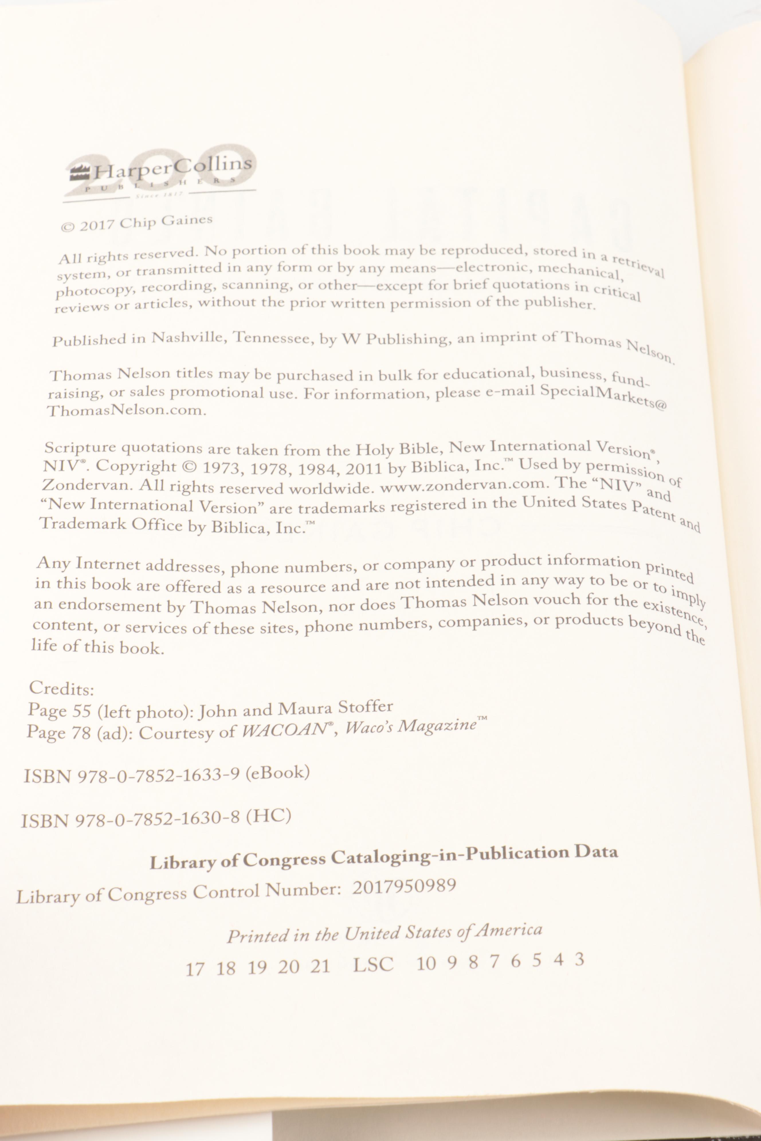 "Where the Sidewalk Ends" by Shel Silverstein and More