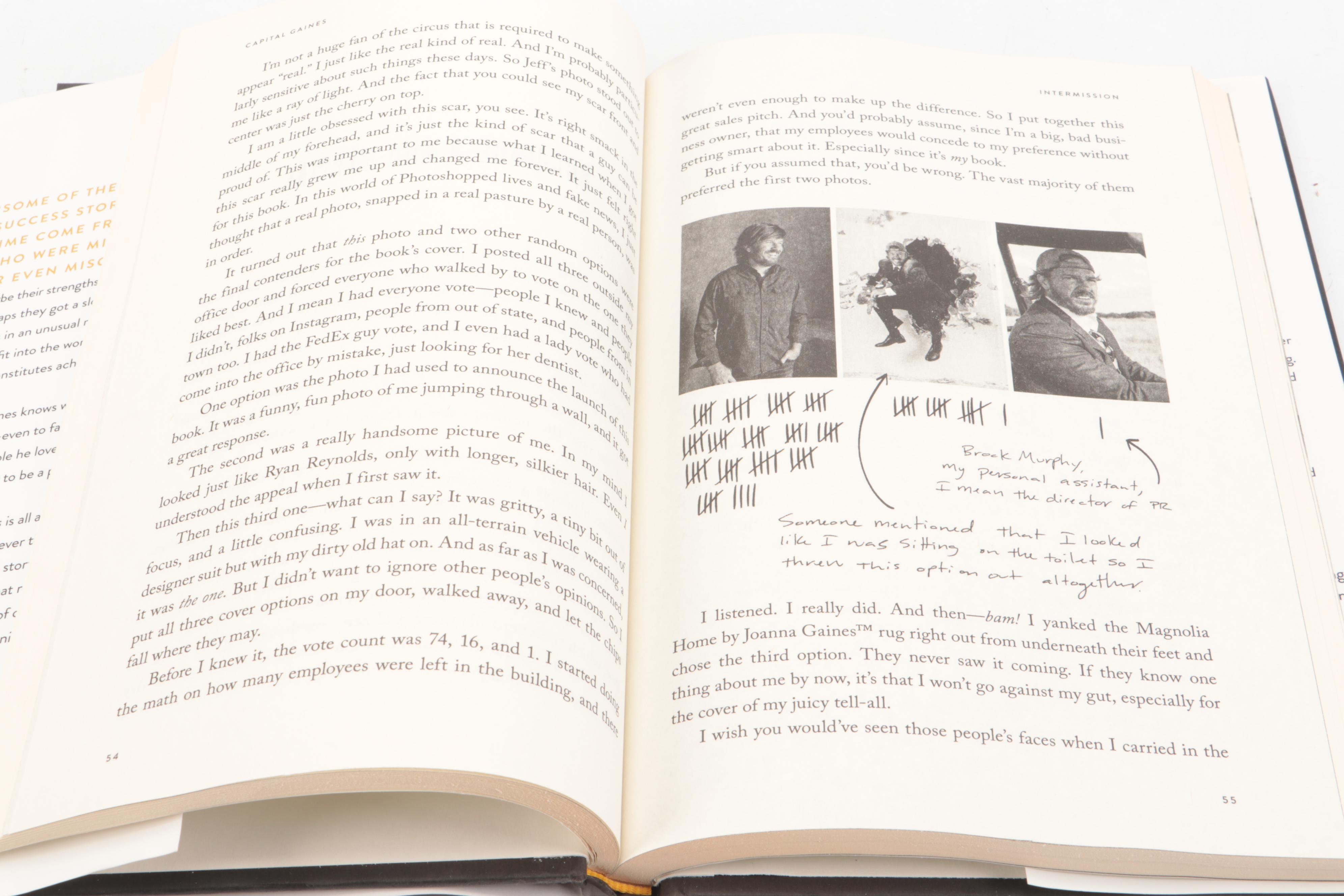 "Where the Sidewalk Ends" by Shel Silverstein and More