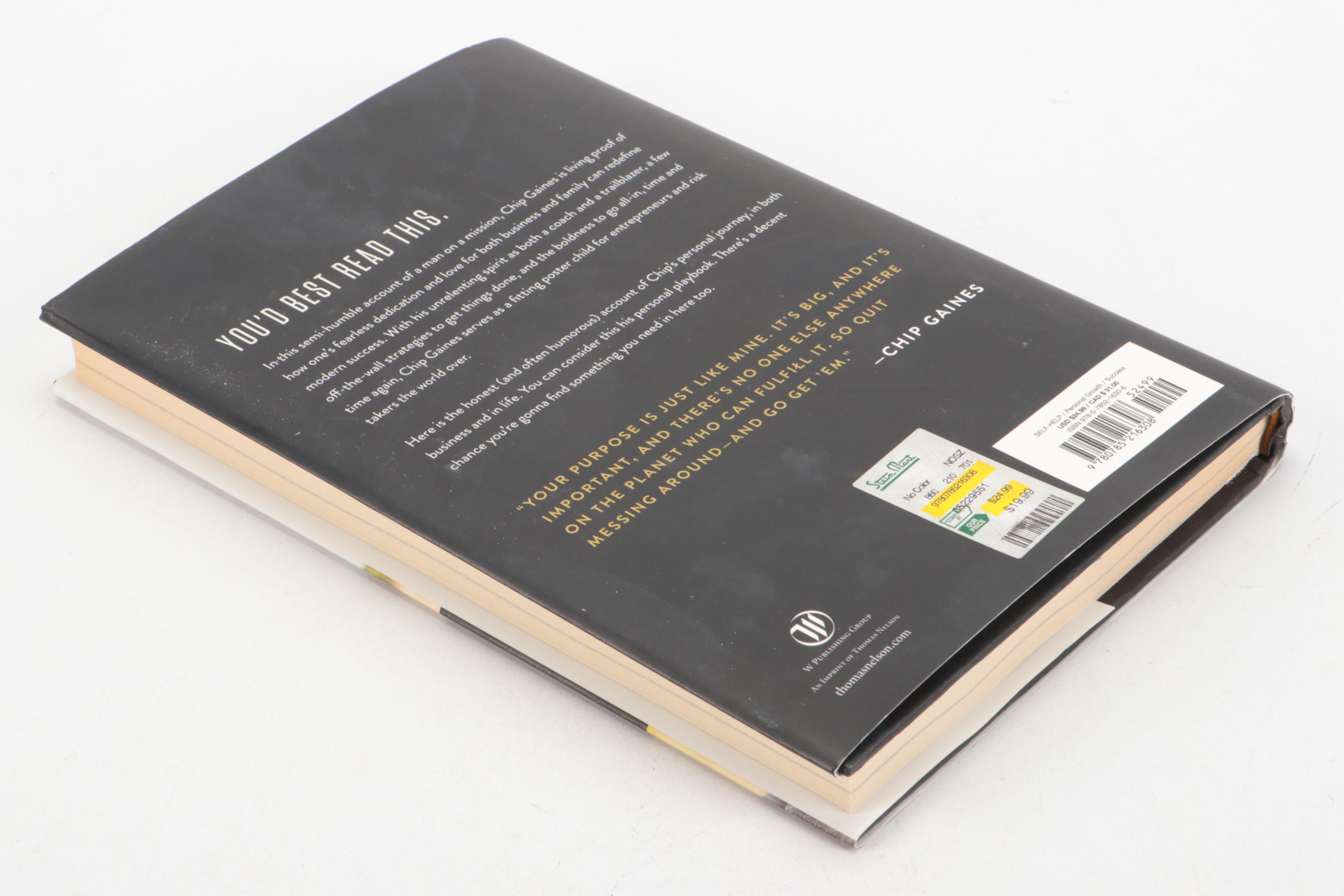 "Where the Sidewalk Ends" by Shel Silverstein and More