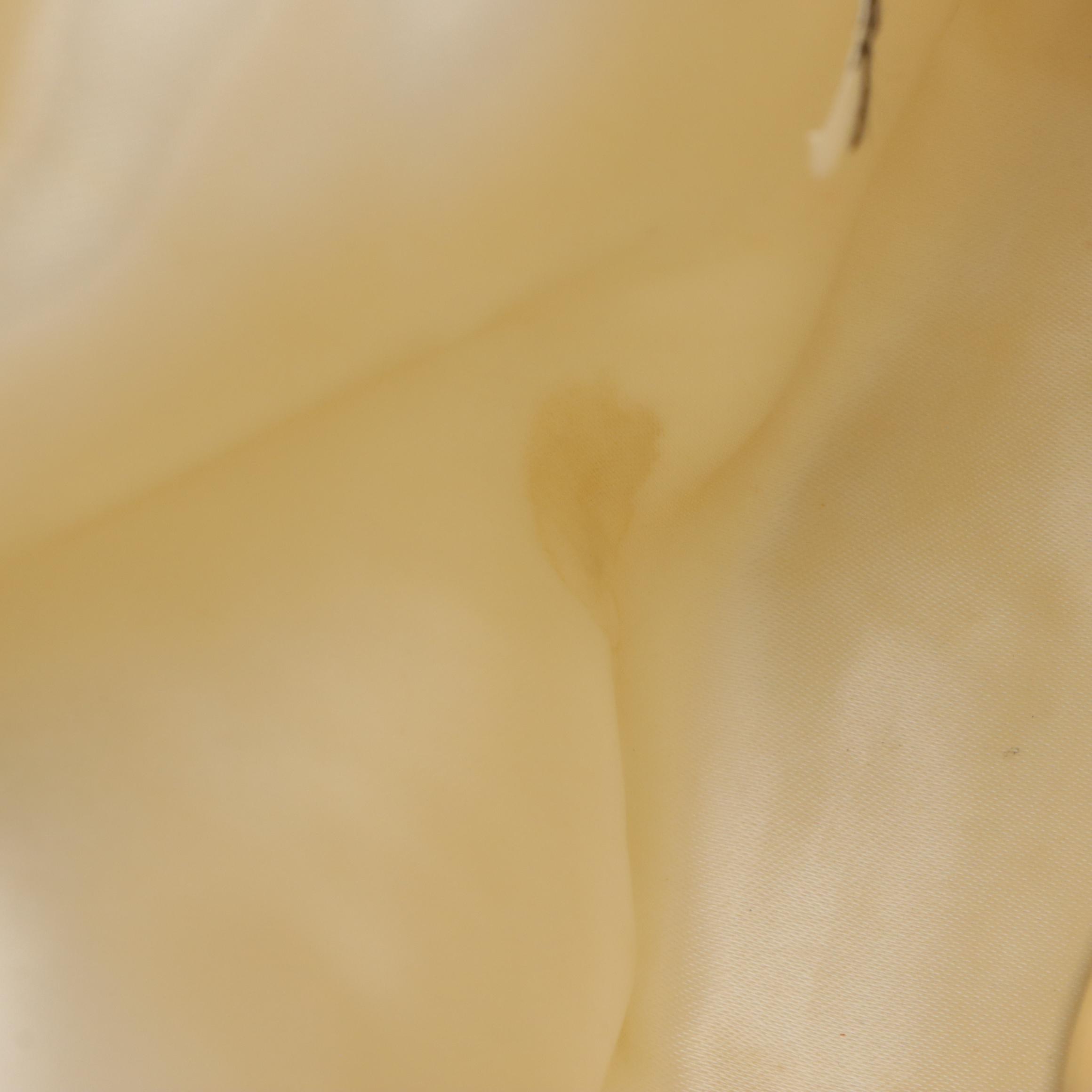 De Vecchi Leather & Wood Clutch, Langlois & Jargeais Beaded Purse & Brighton Bag