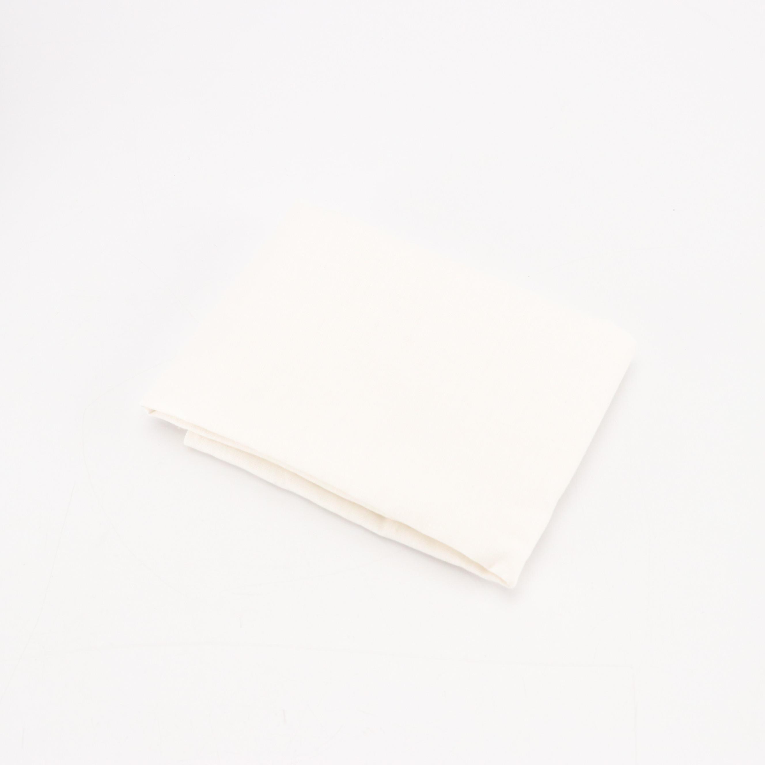 Gucci GG Black Marmont Matelassé Velvet Flap Clutch