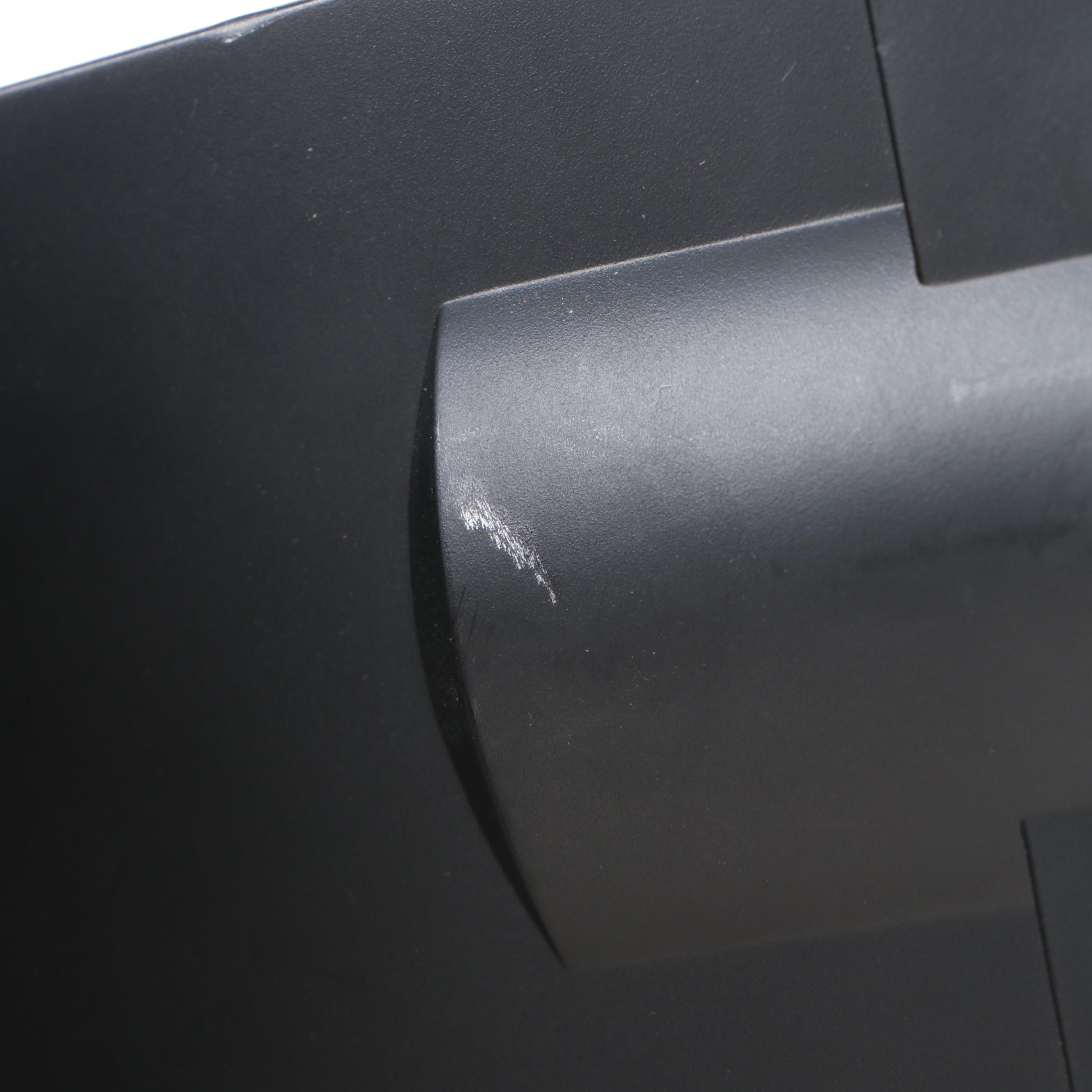 Bose Companion 2 Computer Speakers