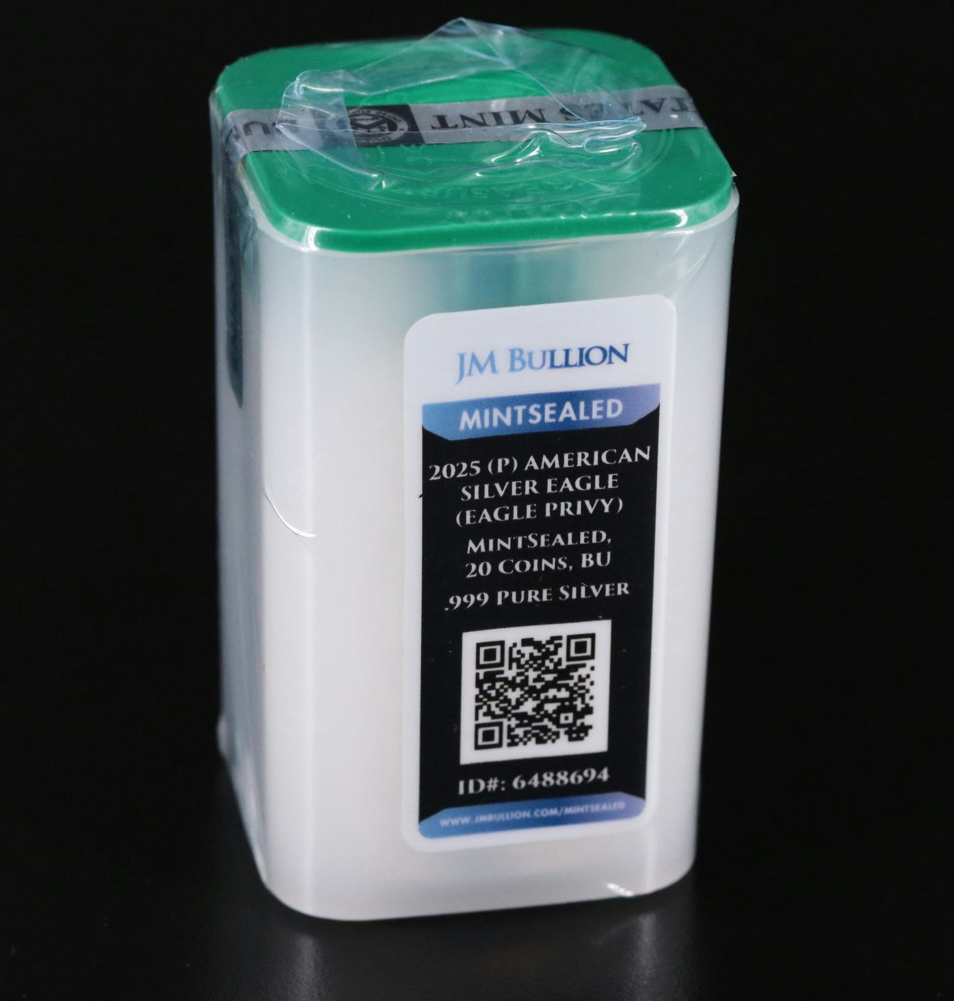 Coins, Stamps & Collectibles