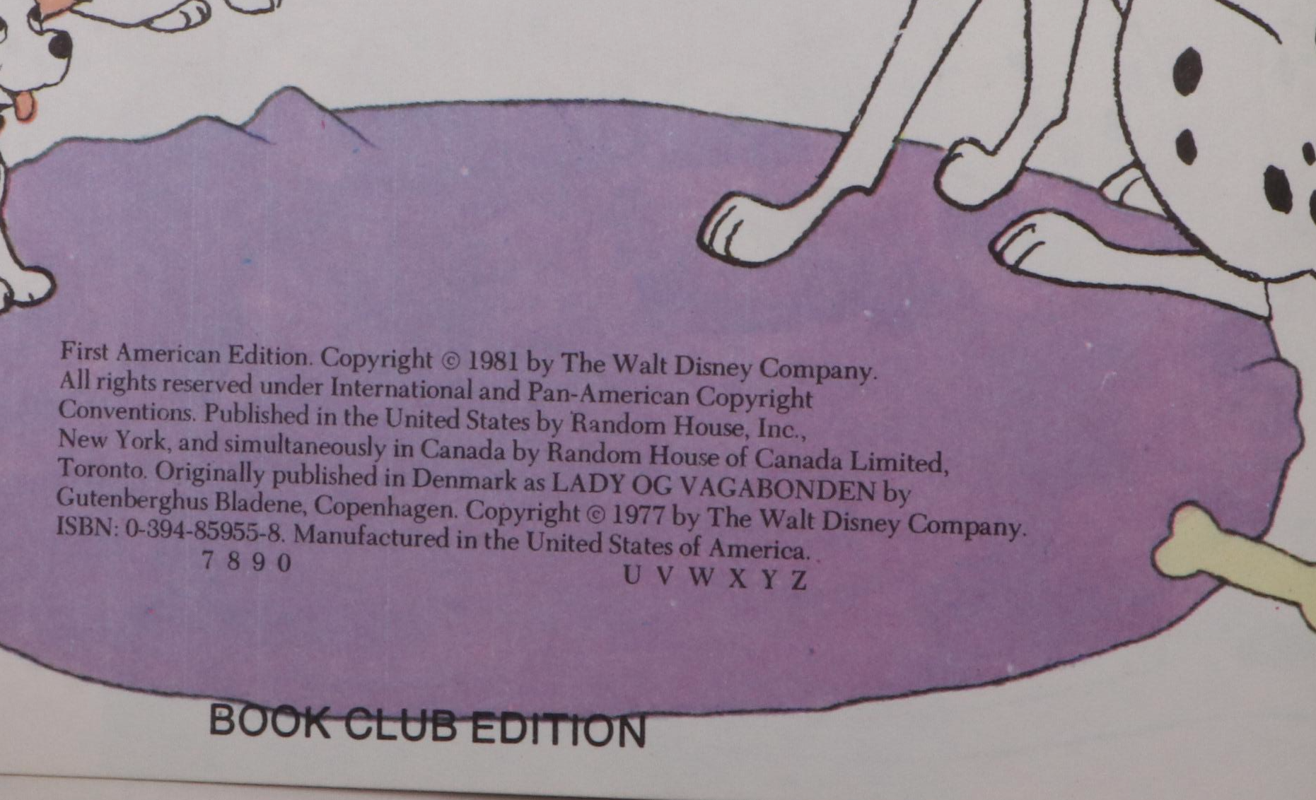 Sesame Street Book Club Collection and Other Children's Books