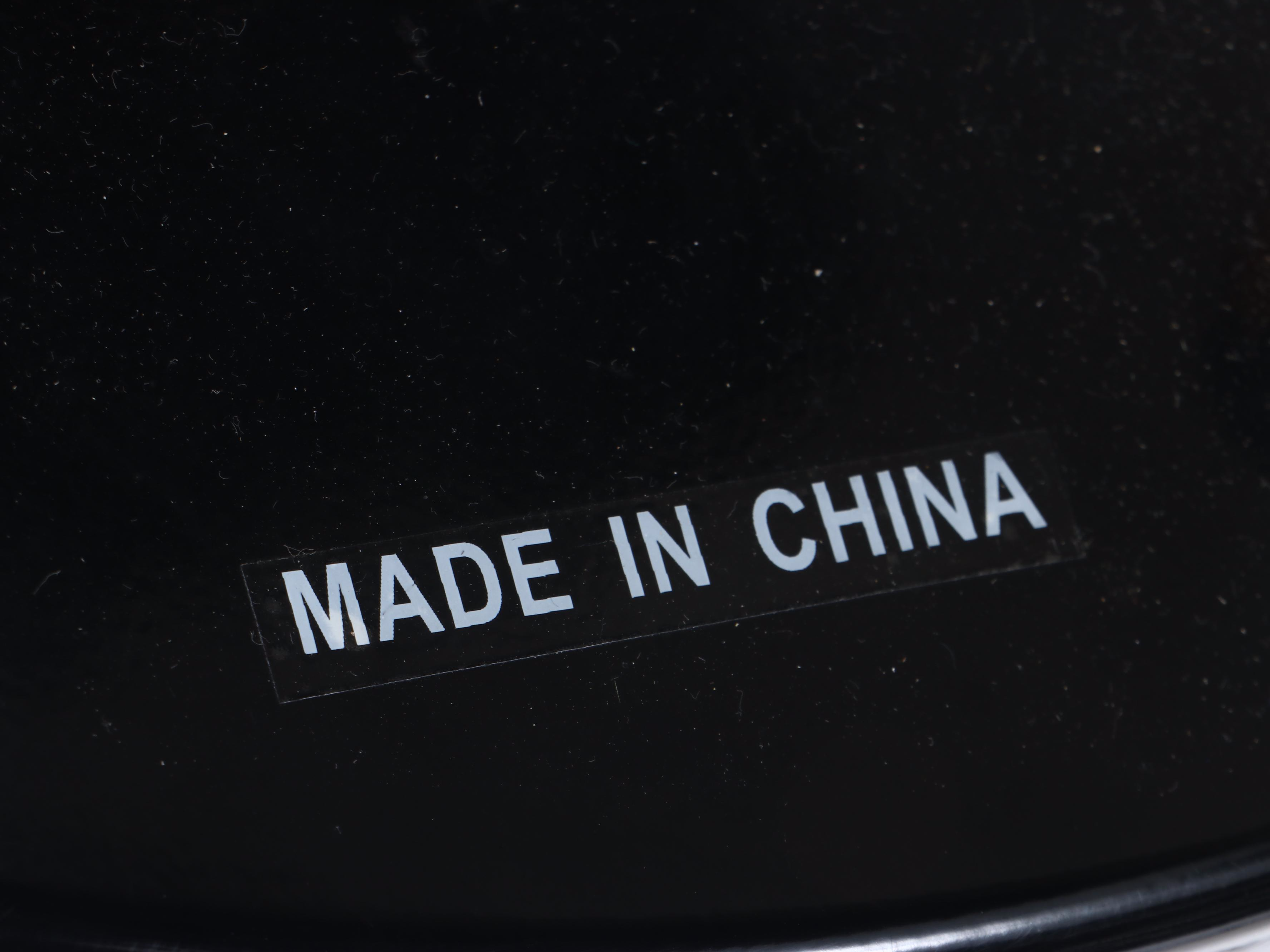 Craftsman Adjustable Mechanic's Swivel Stool