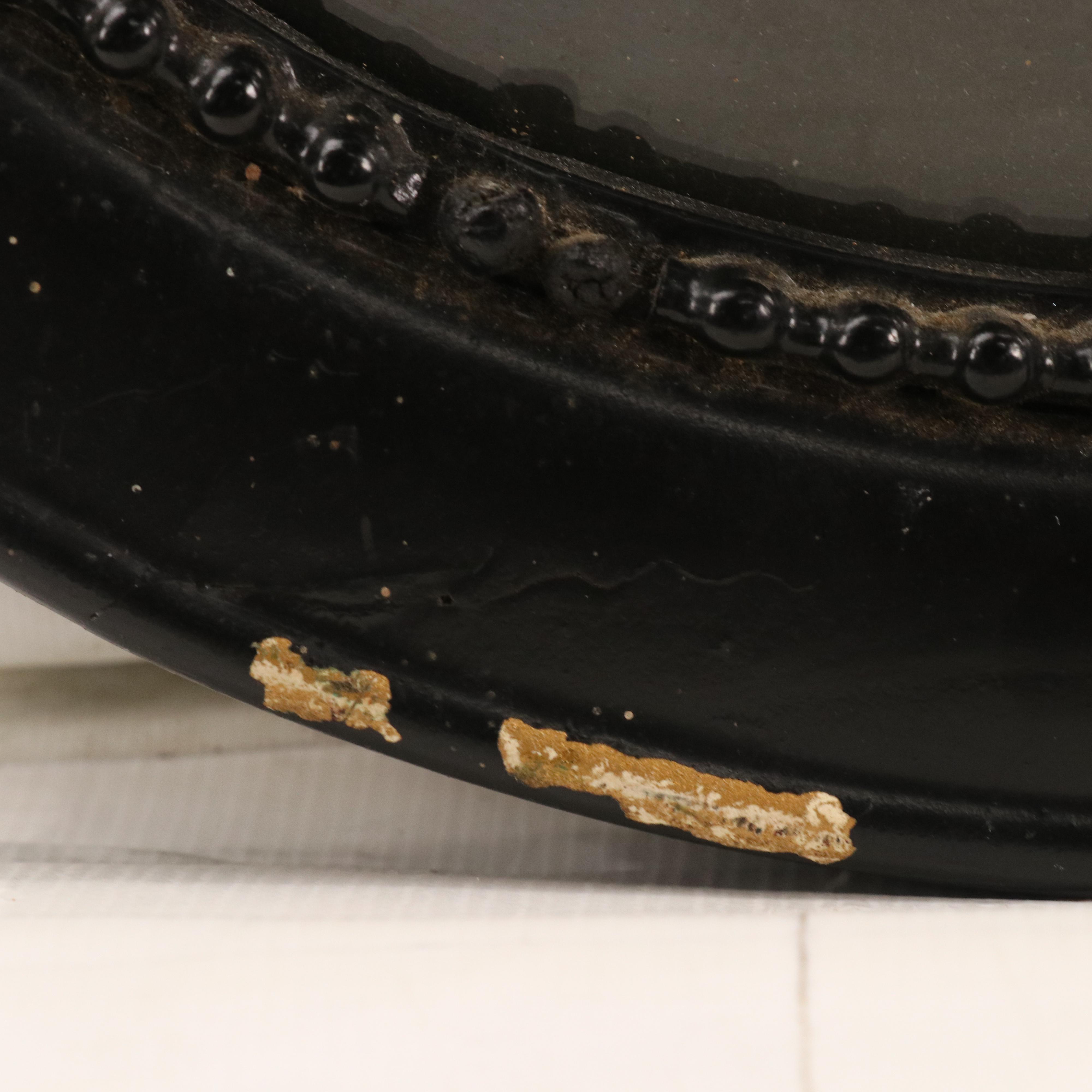 Silver Gelatin of Infant in White Dress, Late 19th / 20th Century