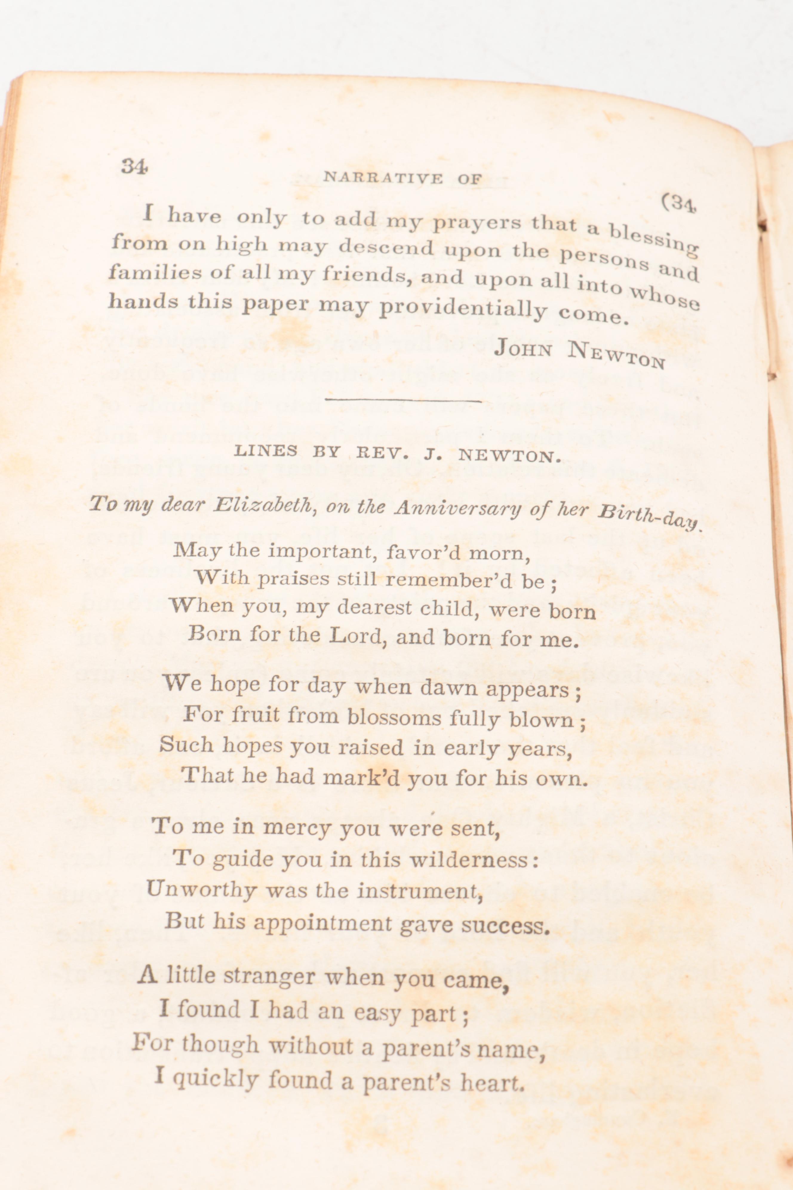 "Hawthorne's Tanglewood Tales," "Treasure Island," and More Fiction