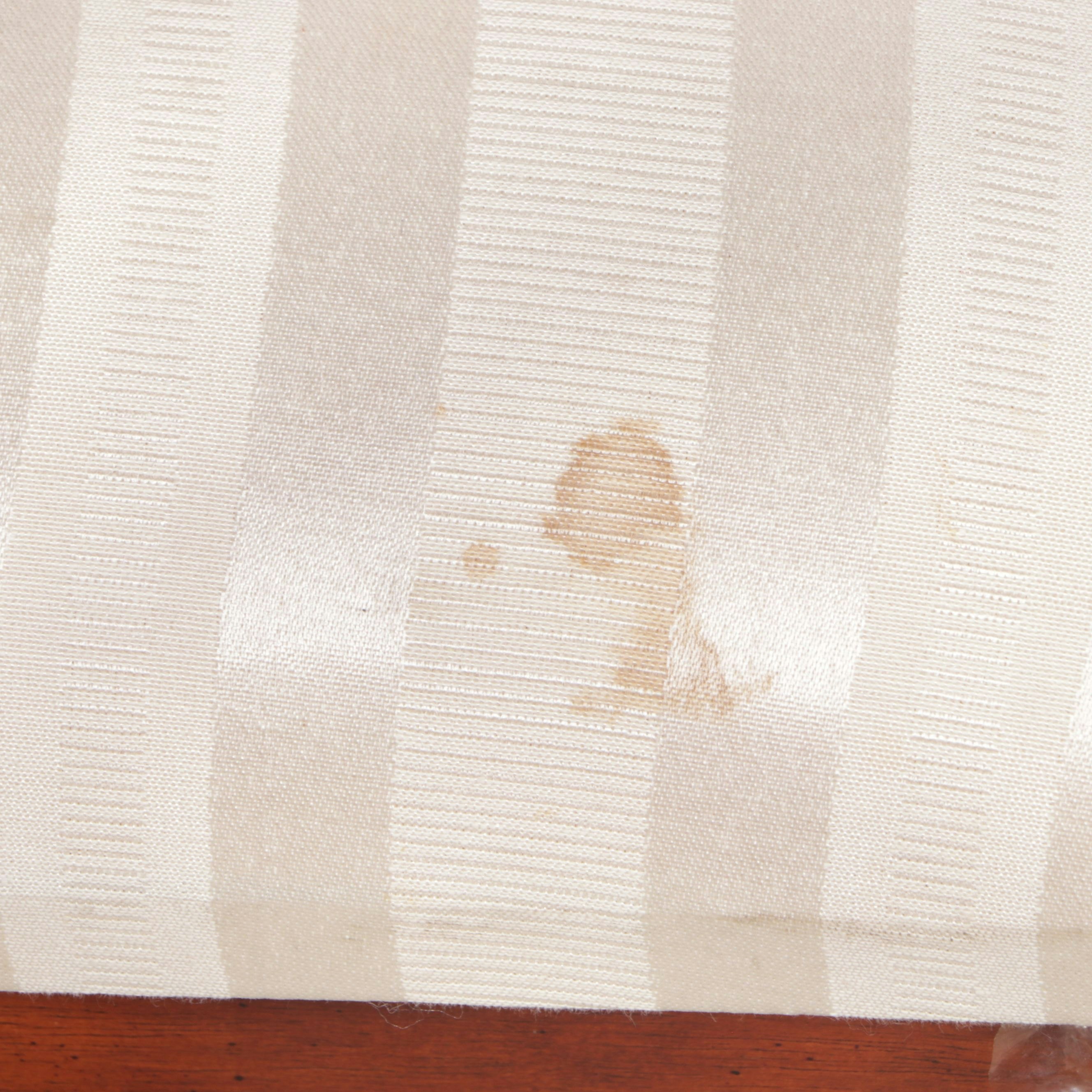 Set of Twelve Glory Oceanic Co. Queen Anne Style Dining Chairs