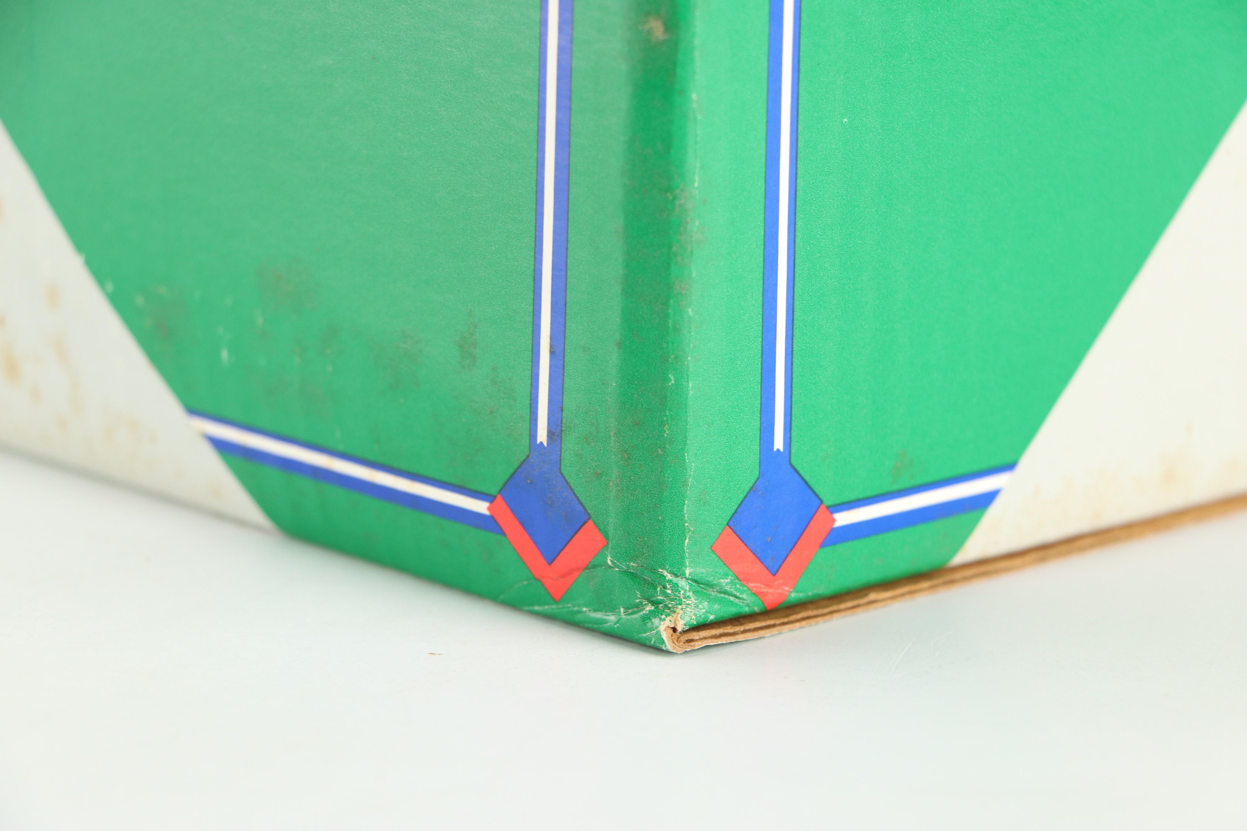 1990 Upper Deck Sealed Baseball Cards Sets and Case