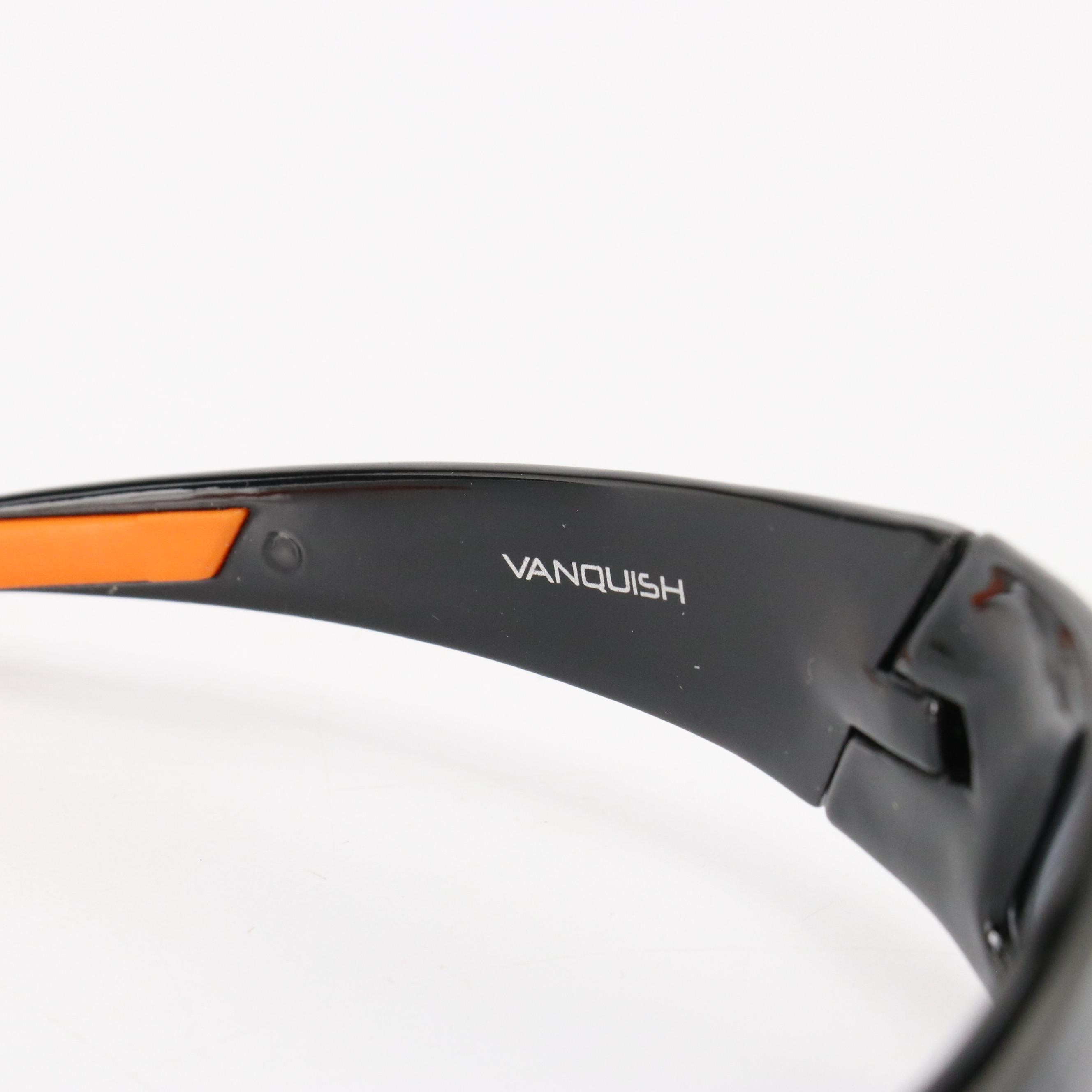 Alterna Eyewear Shield Sunglasses, Other Vintage Aviators and Safety Glasses